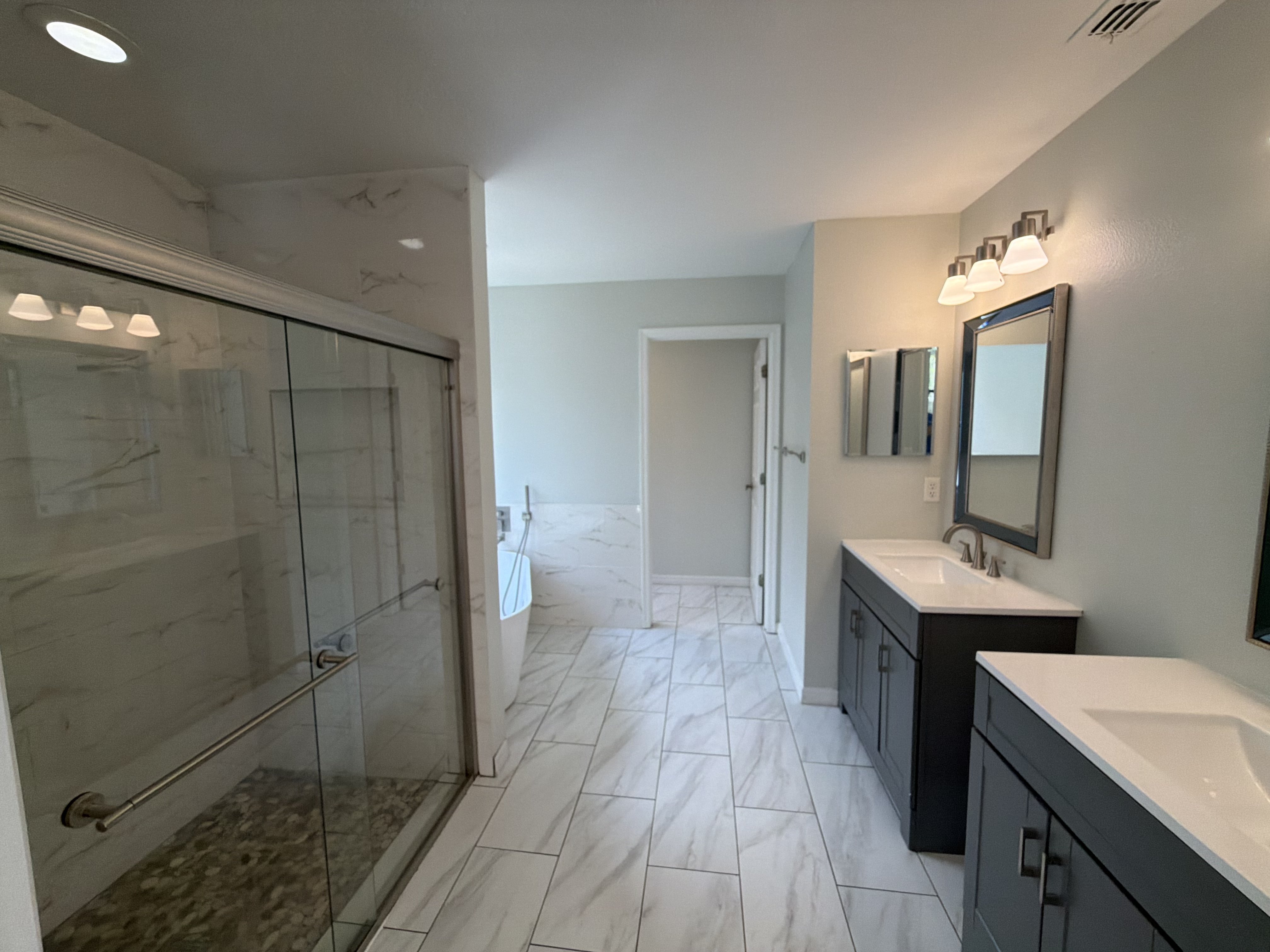 Photo 13 of 36 of 2772 River Ridge Dr, Orlando, FL