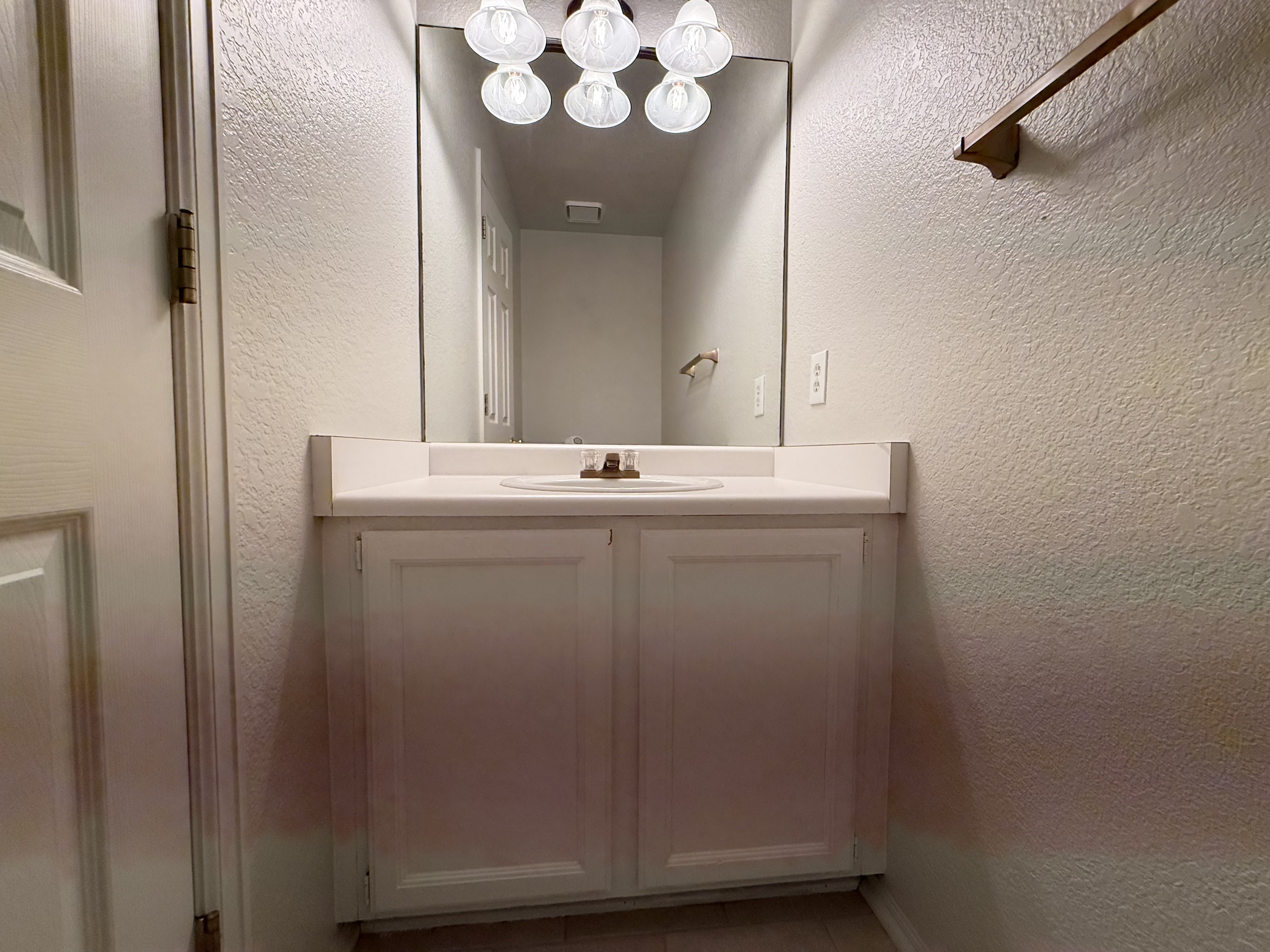 Photo 22 of 35 of 2064 S Xenia Way, Denver, CO