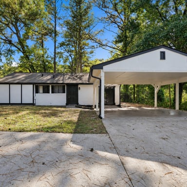 Property photo 1 of 71 Bethesda Church Rd