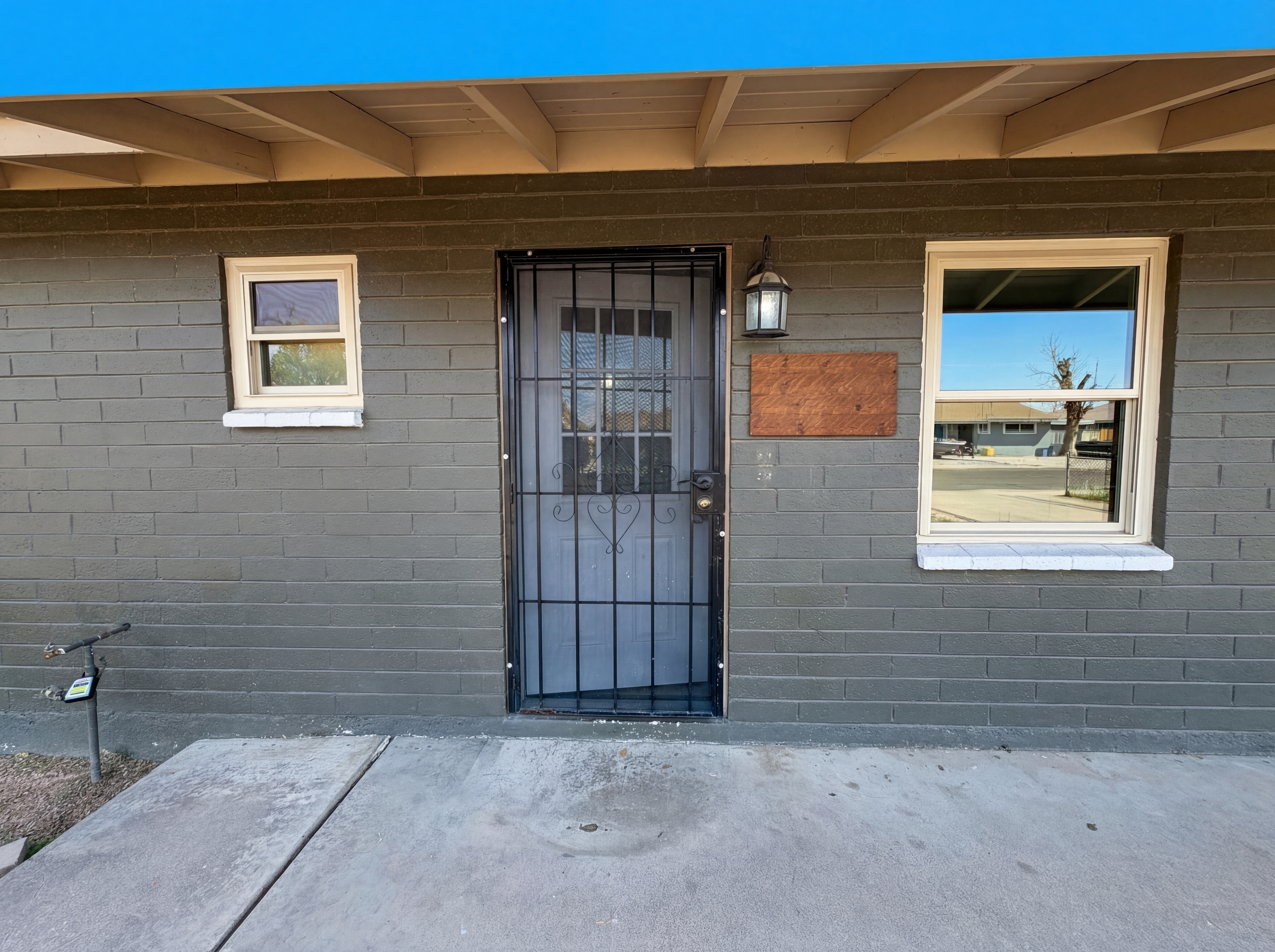 Photo 7 of 19 of 1331 E Elton Ave, Mesa, AZ