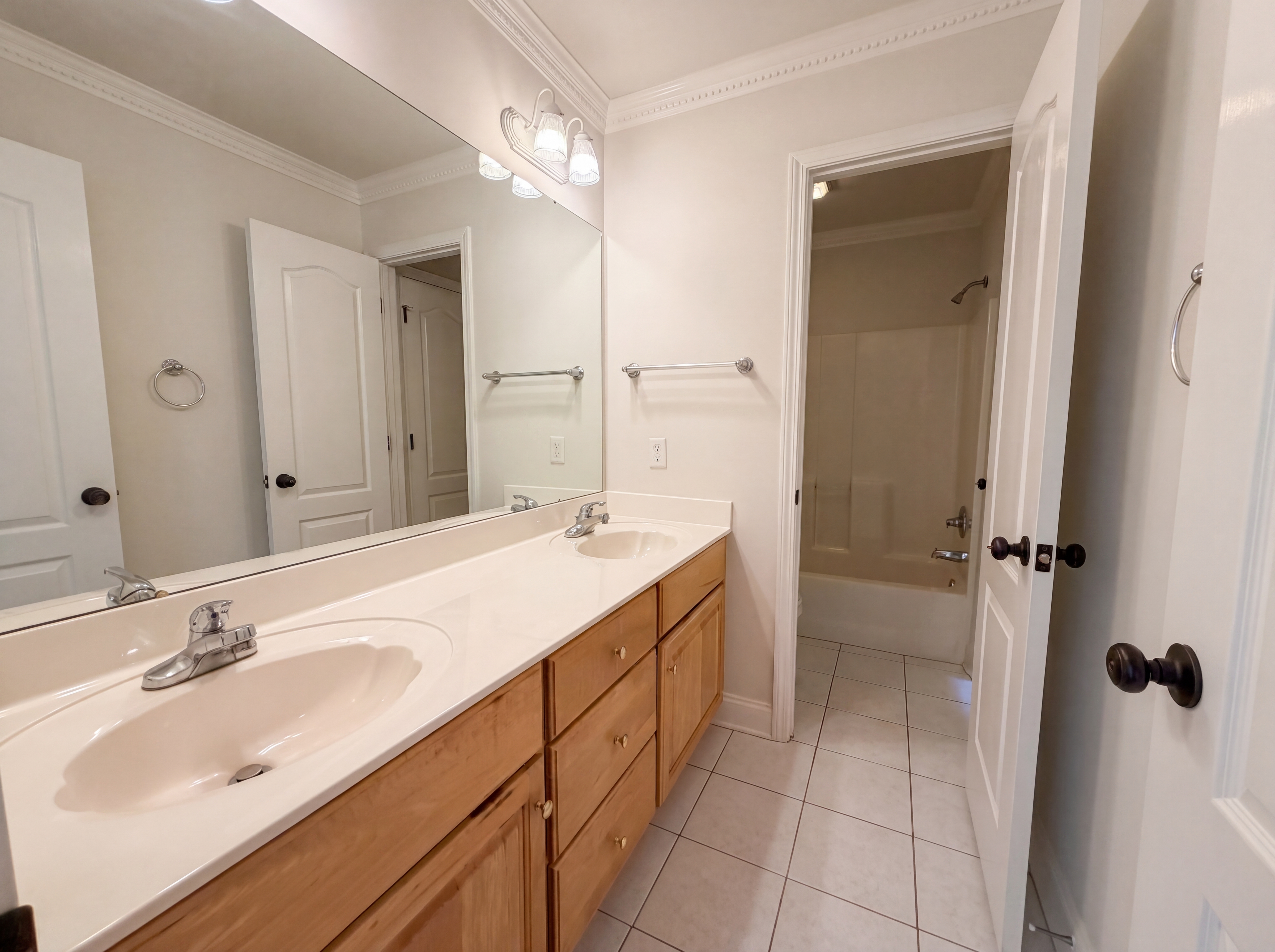 Photo 14 of 20 of 5309 Old Town Ln, Gastonia, NC