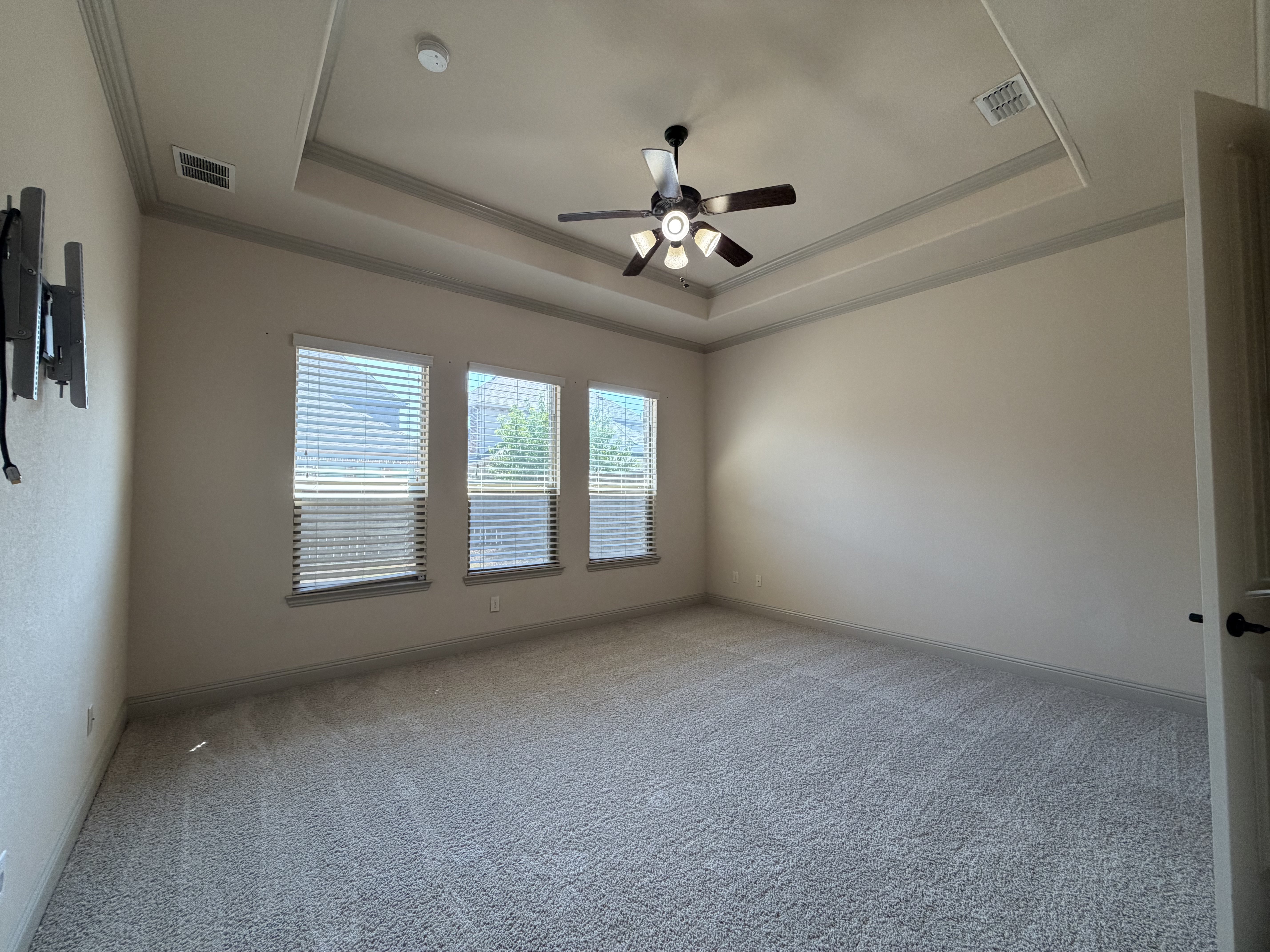Photo 13 of 34 of 4905 Palm Springs Dr, McKinney, TX