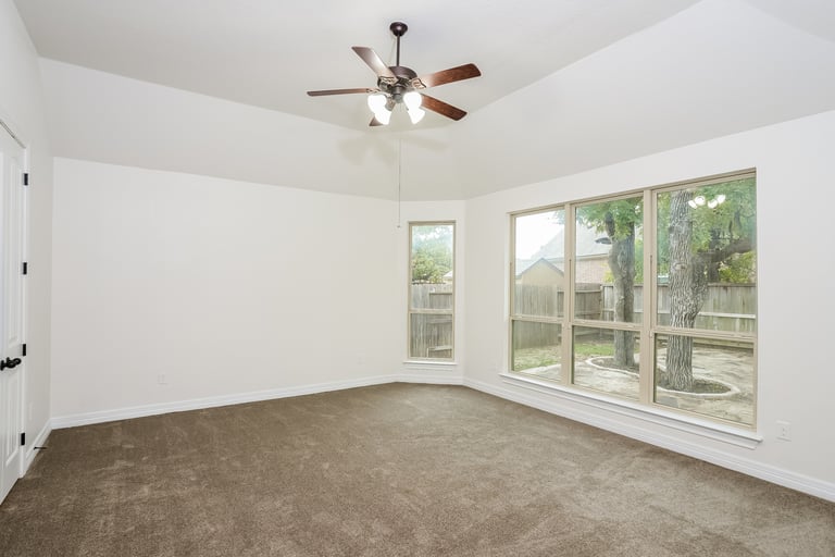 Photo 14 of 27 - 29038 Gooseberry, San Antonio, TX 78260