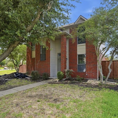 Property photo 1 of 2142 Falcon Ridge Dr