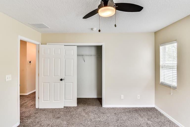 Photo 20 of 27 - 1519 Pier St, Clermont, FL 34711