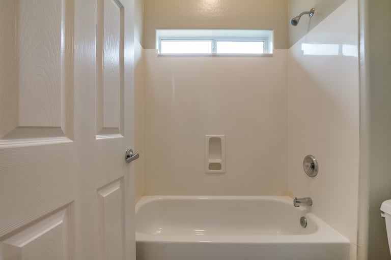 Photo 20 of 29 - 623 S 97th Way, Mesa, AZ 85208