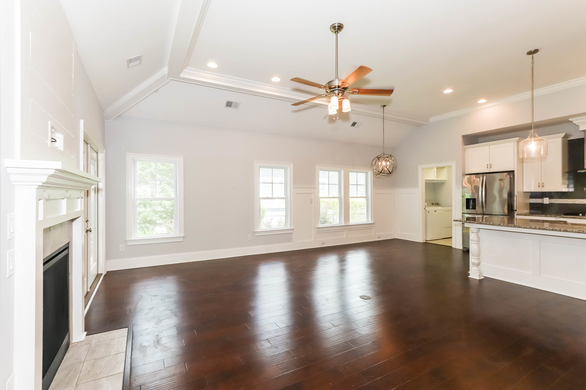 Photo 6 of 22 of 3085 Moss Bridge Ln, Myrtle Beach, SC