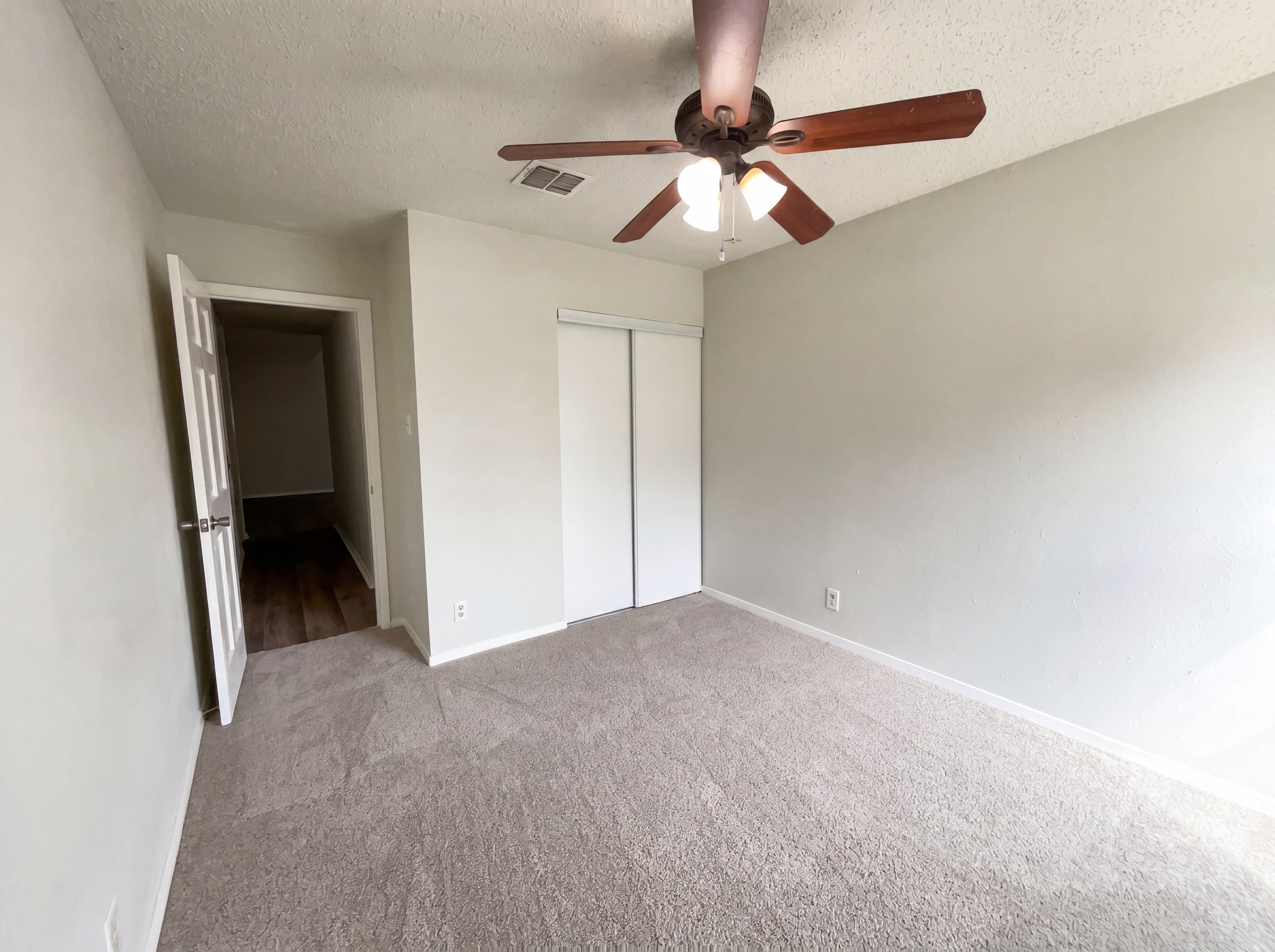 Photo 15 of 17 of 1210 Fillmore Dr, San Antonio, TX