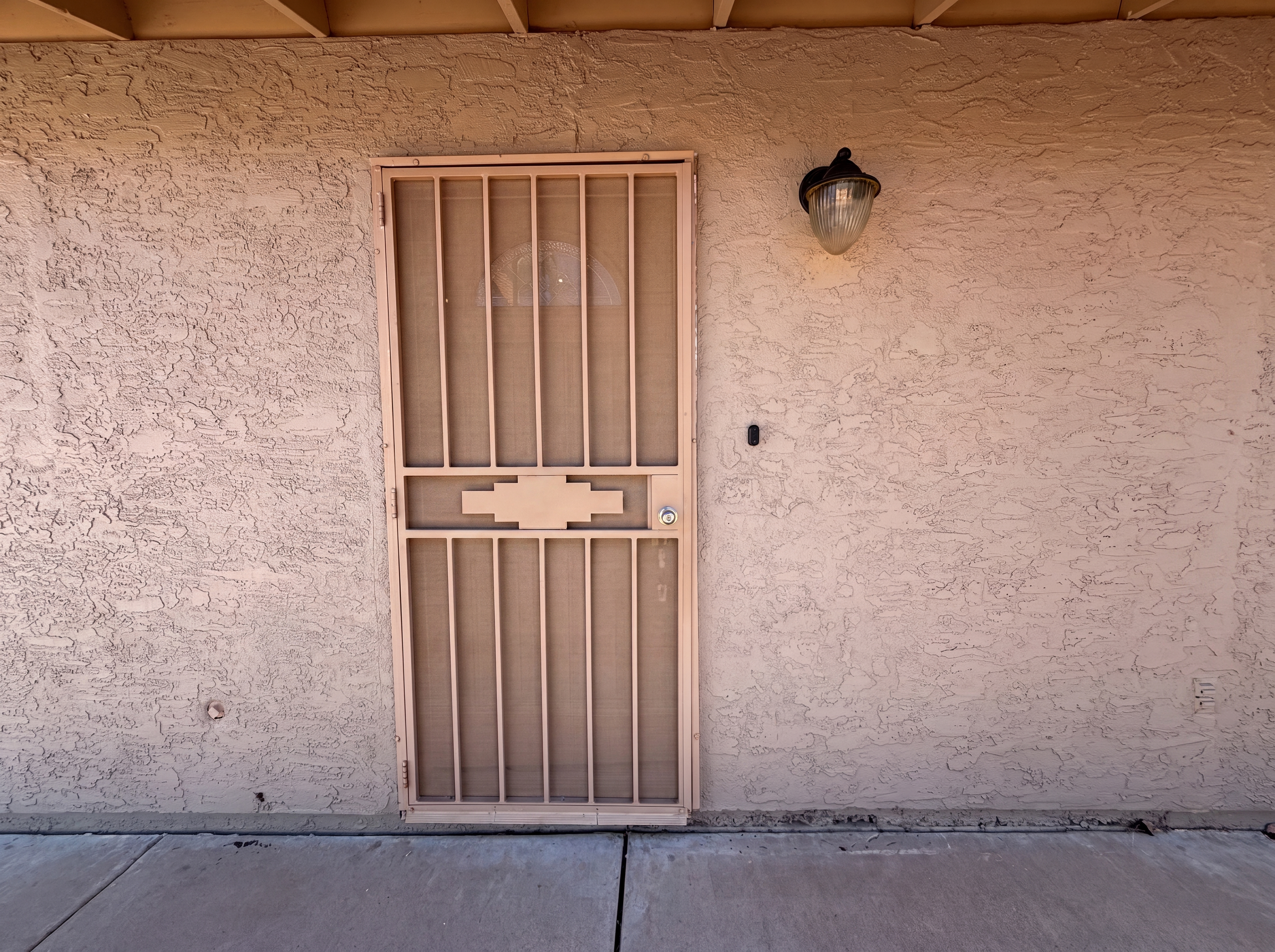 Photo 18 of 19 of 17349 E El Pueblo Blvd, Fountain Hills, AZ