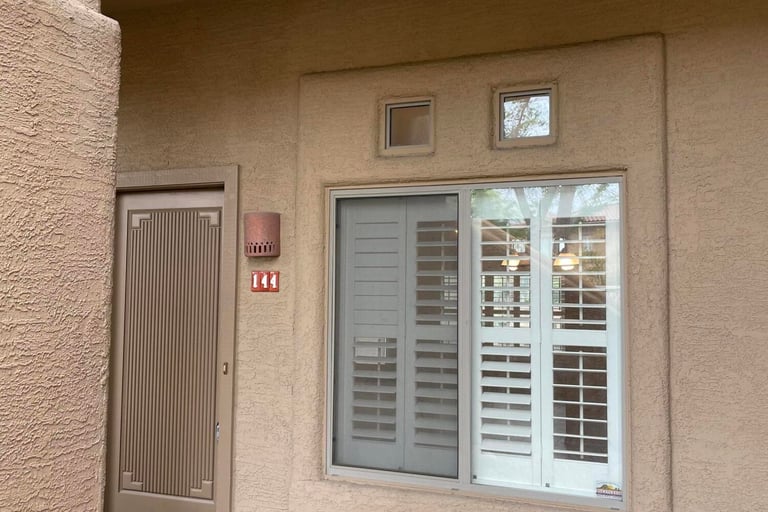 default property photo