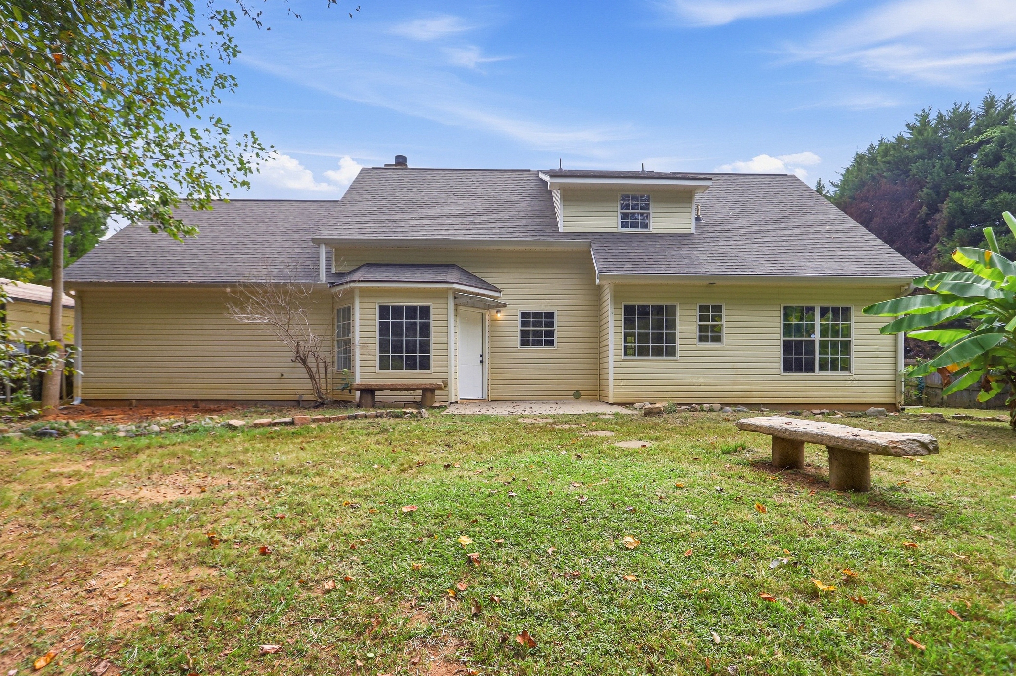 Photo 31 of 37 of 310 Kaden Ct, McDonough, GA