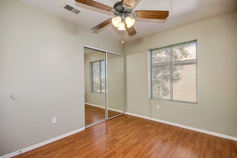 Photo 25 of 33 - 7529 E Monte Ave, Mesa, AZ 85209