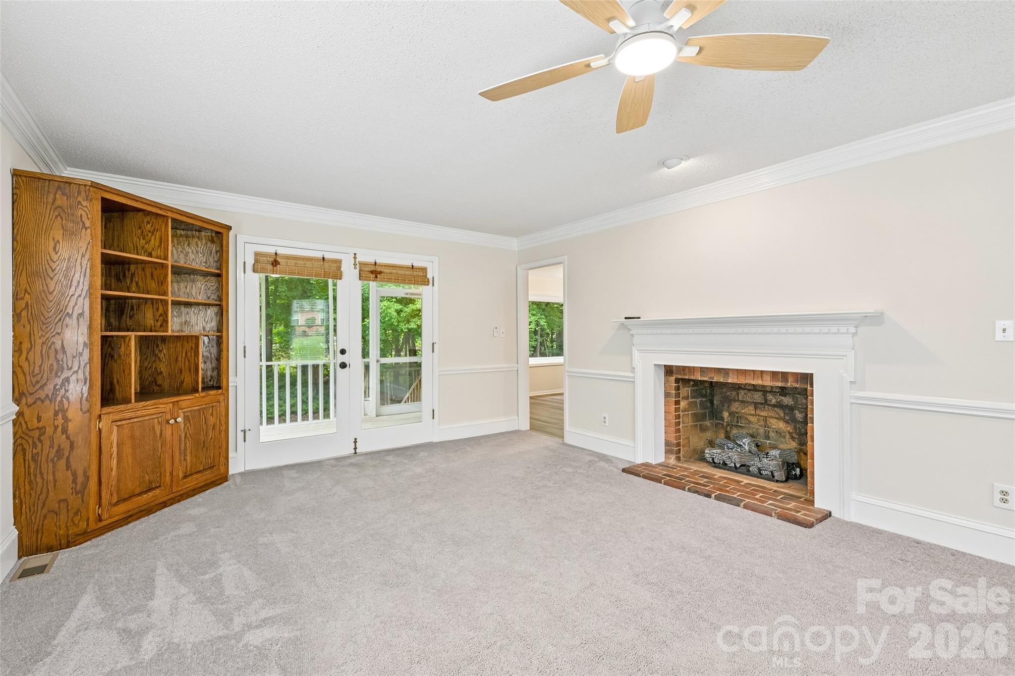 Photo 5 of 50 of 561 Briarwood Rd, Lancaster, SC