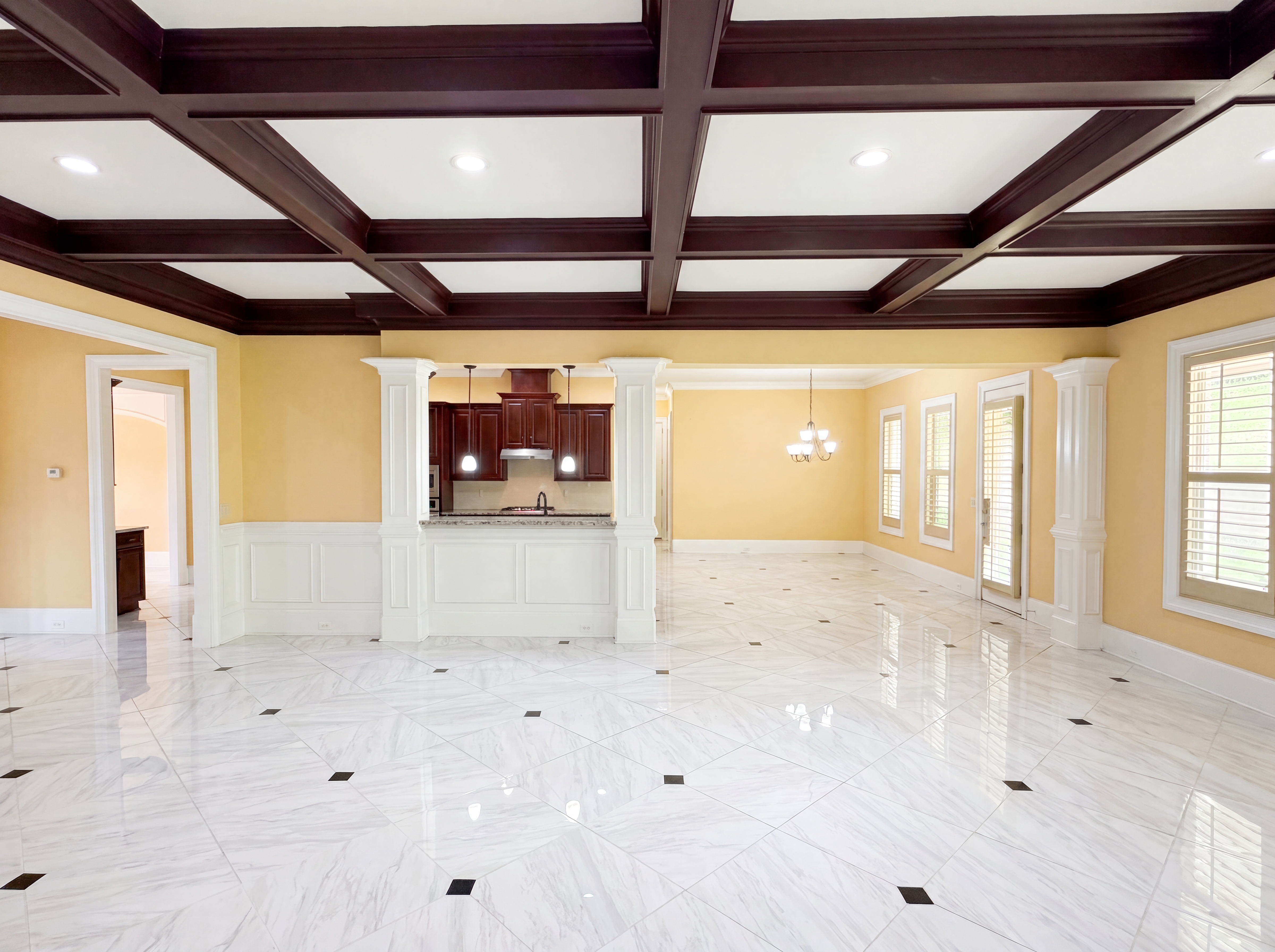 Photo 12 of 41 of 332 Warwick Pl, McDonough, GA