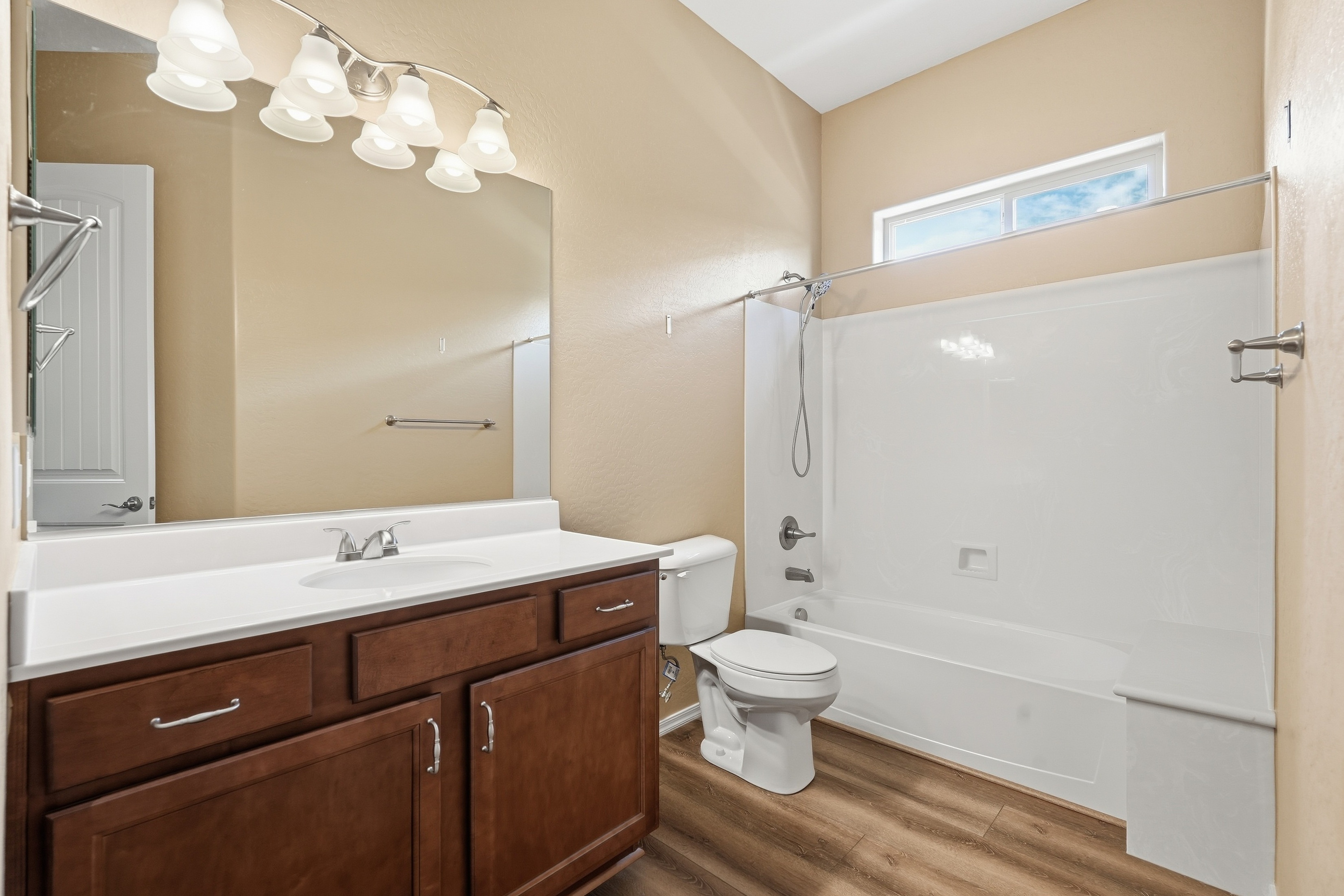 Photo 18 of 23 of 6167 E Livingston Loop, Prescott Valley, AZ