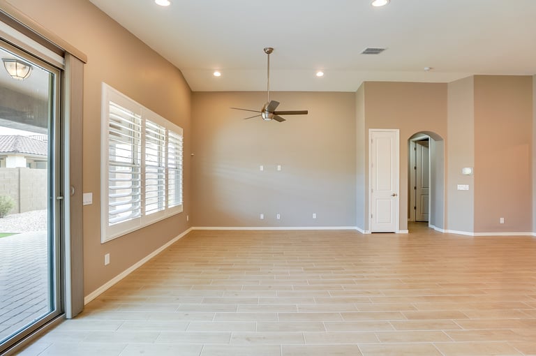 Photo 8 of 21 - 10416 E Sebring Ave, Mesa, AZ 85212