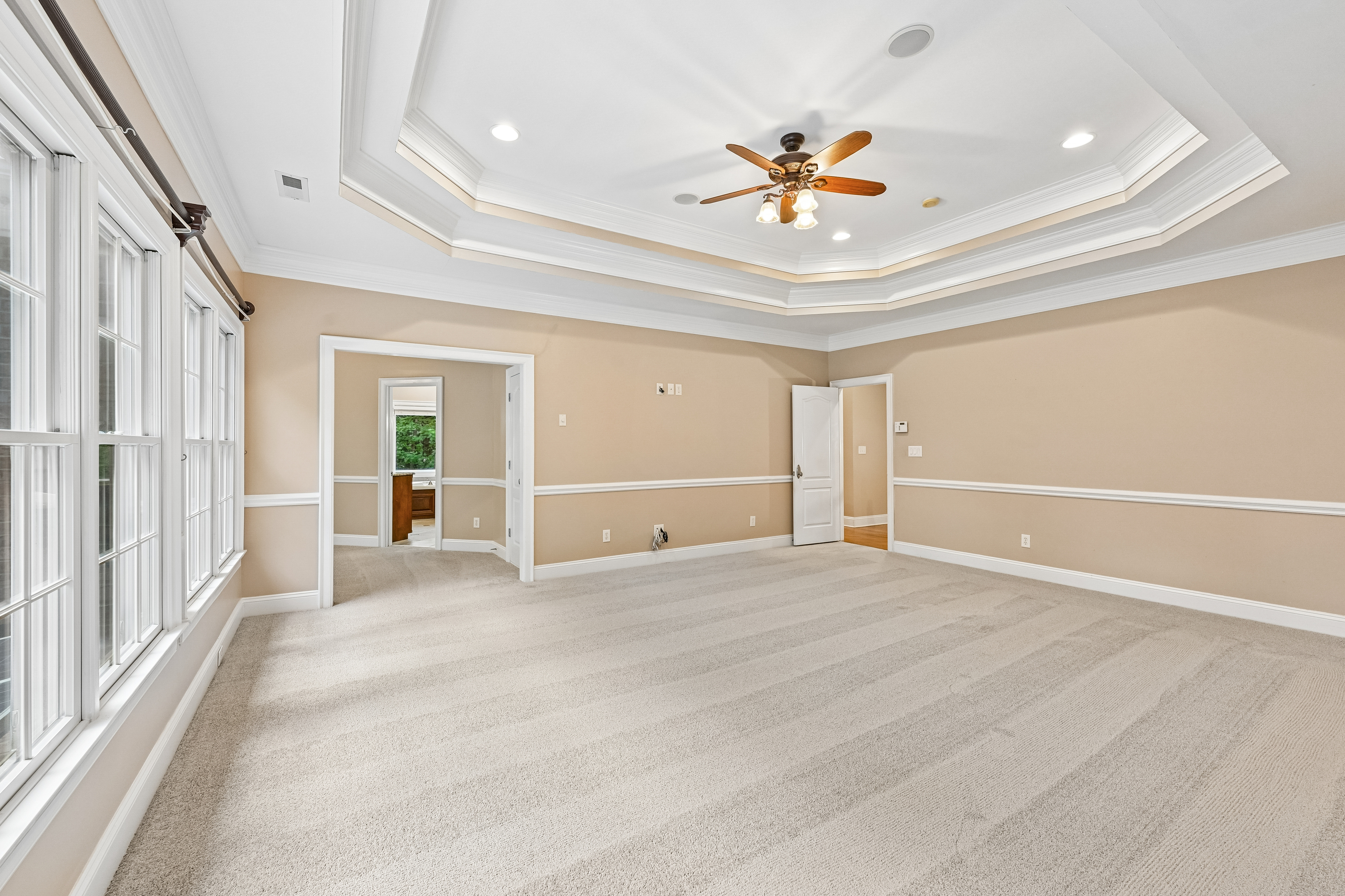 Photo 4 of 61 of 100 Mary Mack Ln, Fort Mill, SC