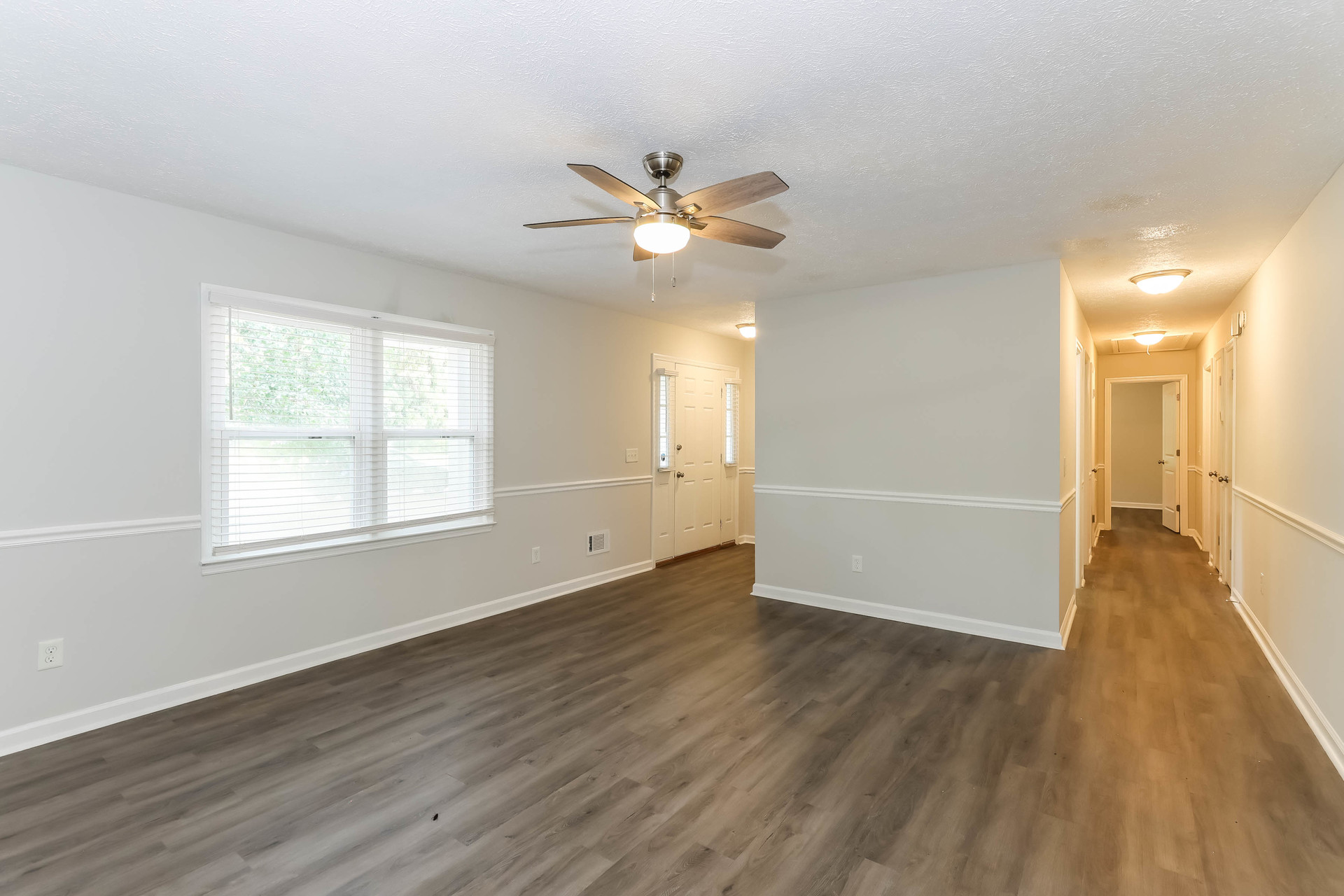 Photo 10 of 21 of 681 Henry St, Aiken, SC