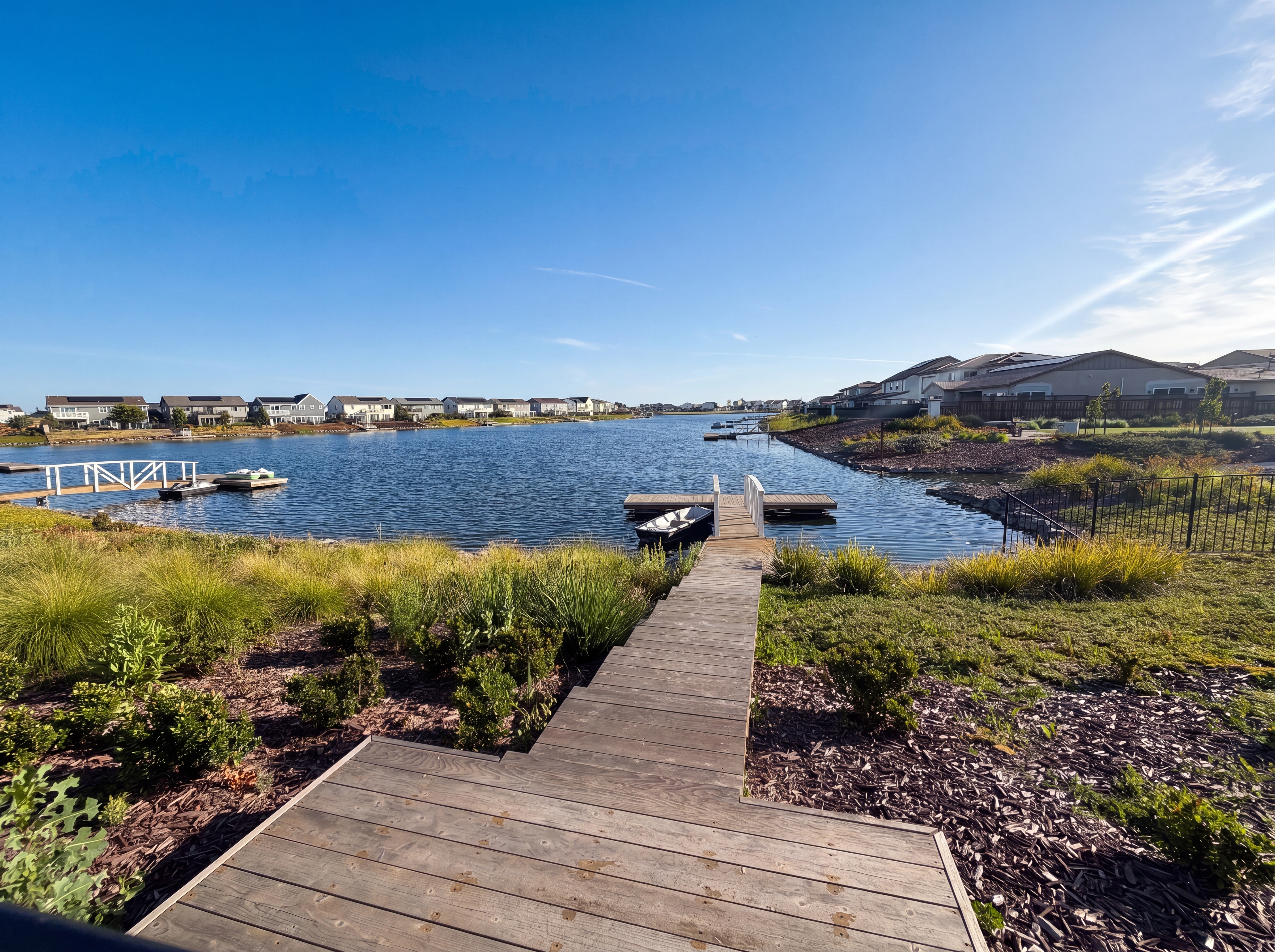 Photo 49 of 50 of 2743 Irish Meadow Way, Lathrop, CA