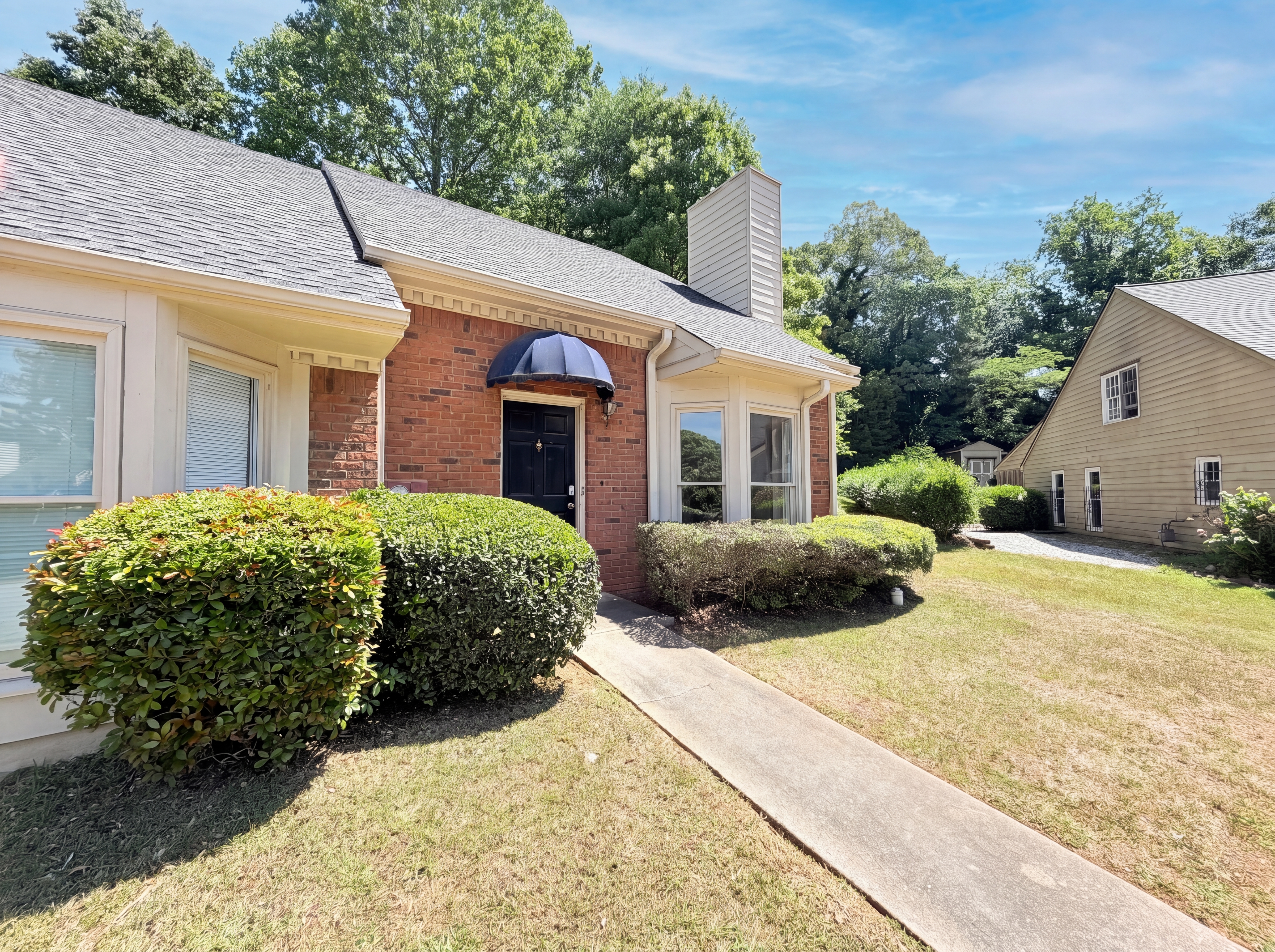 Photo 23 of 26 of 1150 Magnolia Way SE, Smyrna, GA