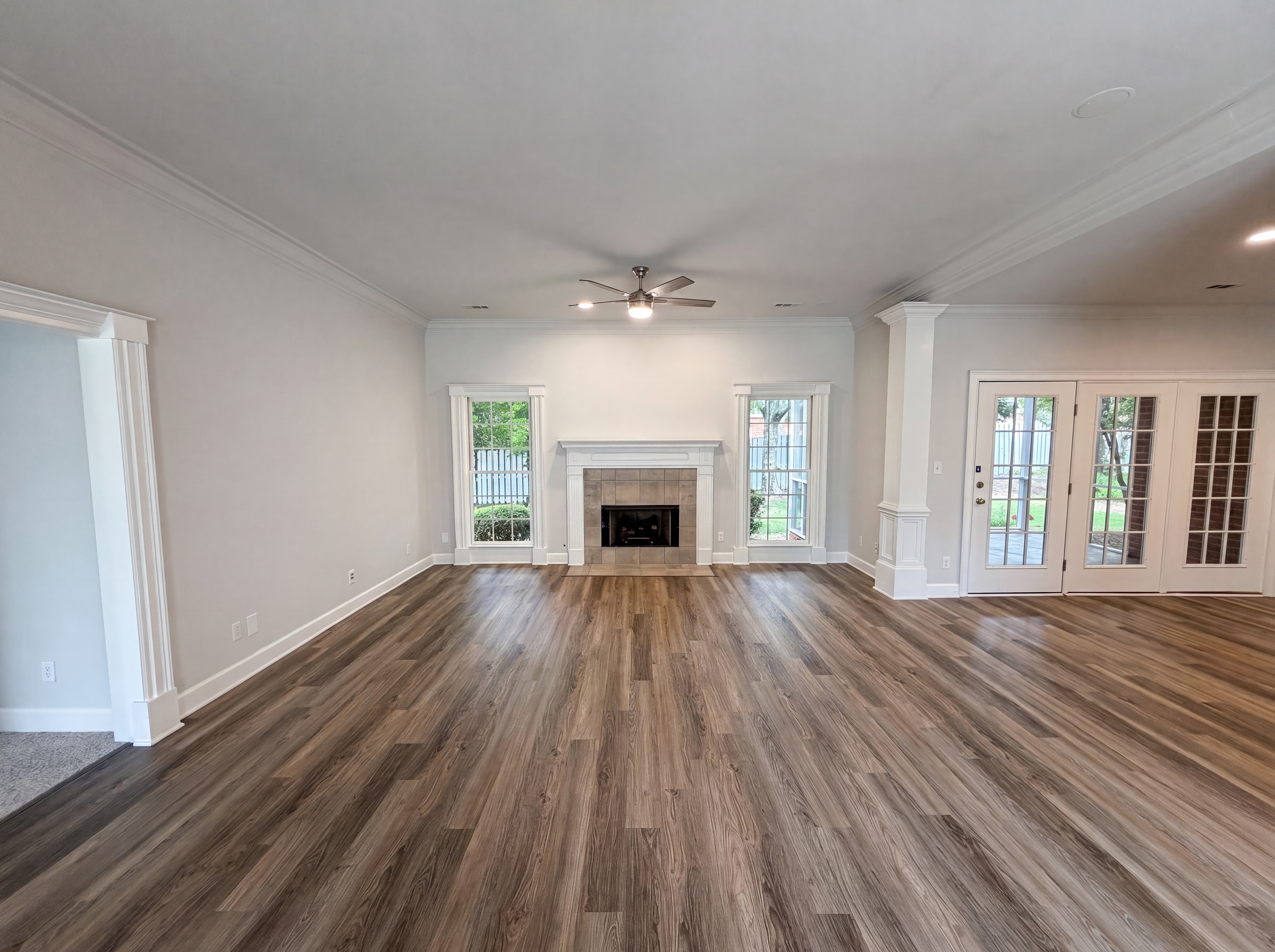 Photo 3 of 17 of 5 Windmill Way, Greenville, SC