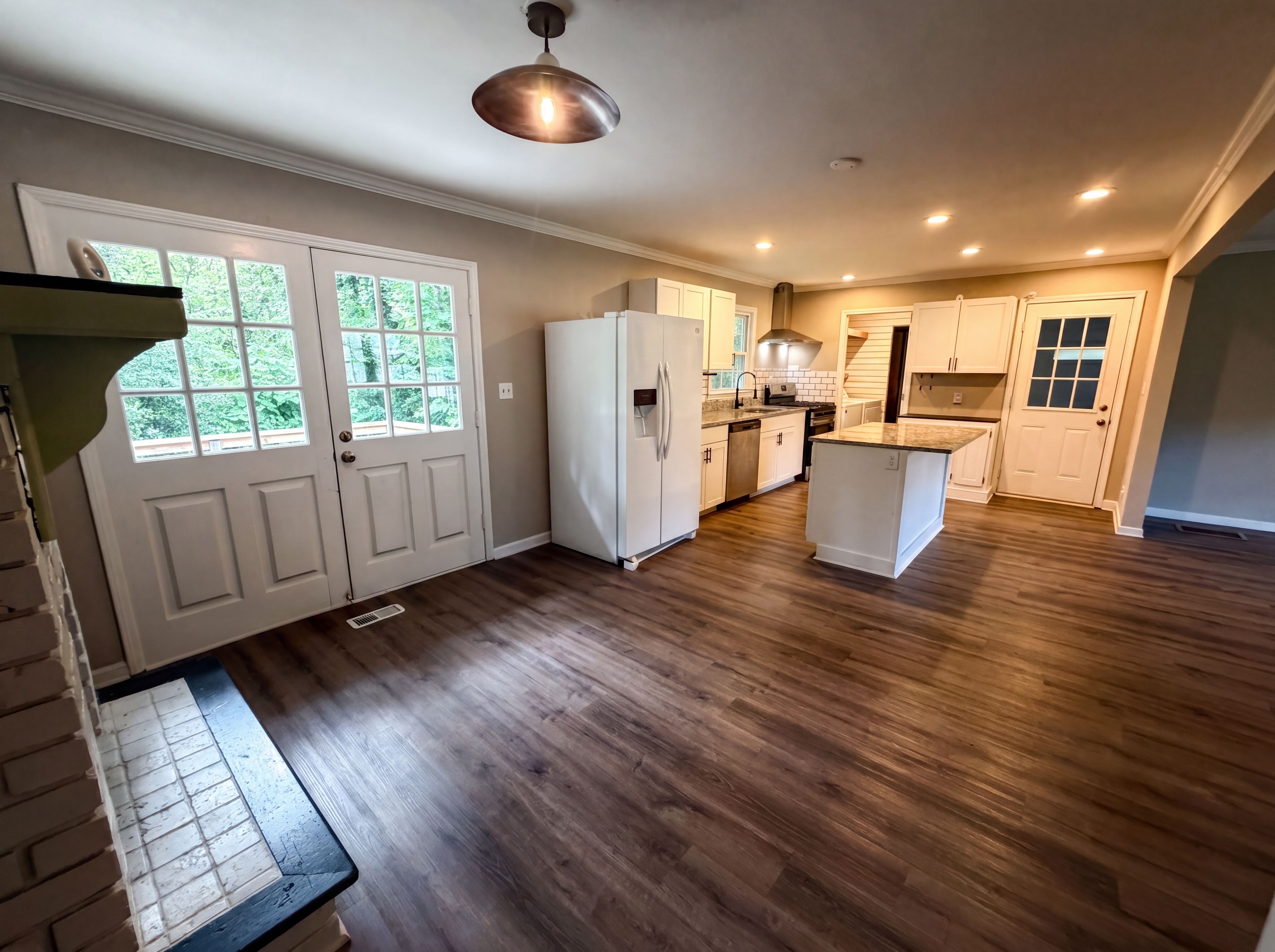 Photo 21 of 30 of 190 Stroud Dr SE, Mableton, GA
