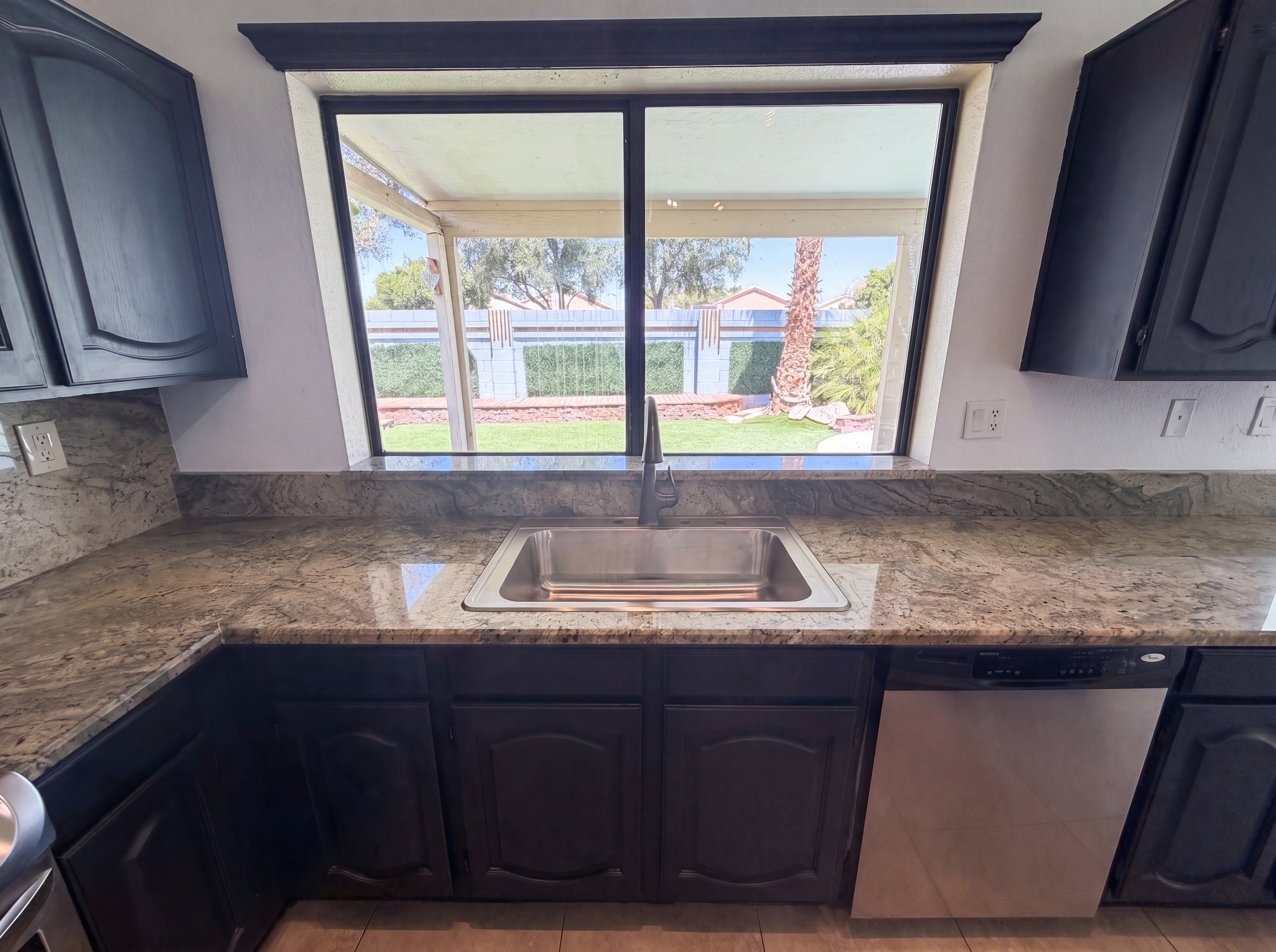 Photo 19 of 45 of 3810 N Wintergreen Way, Avondale, AZ
