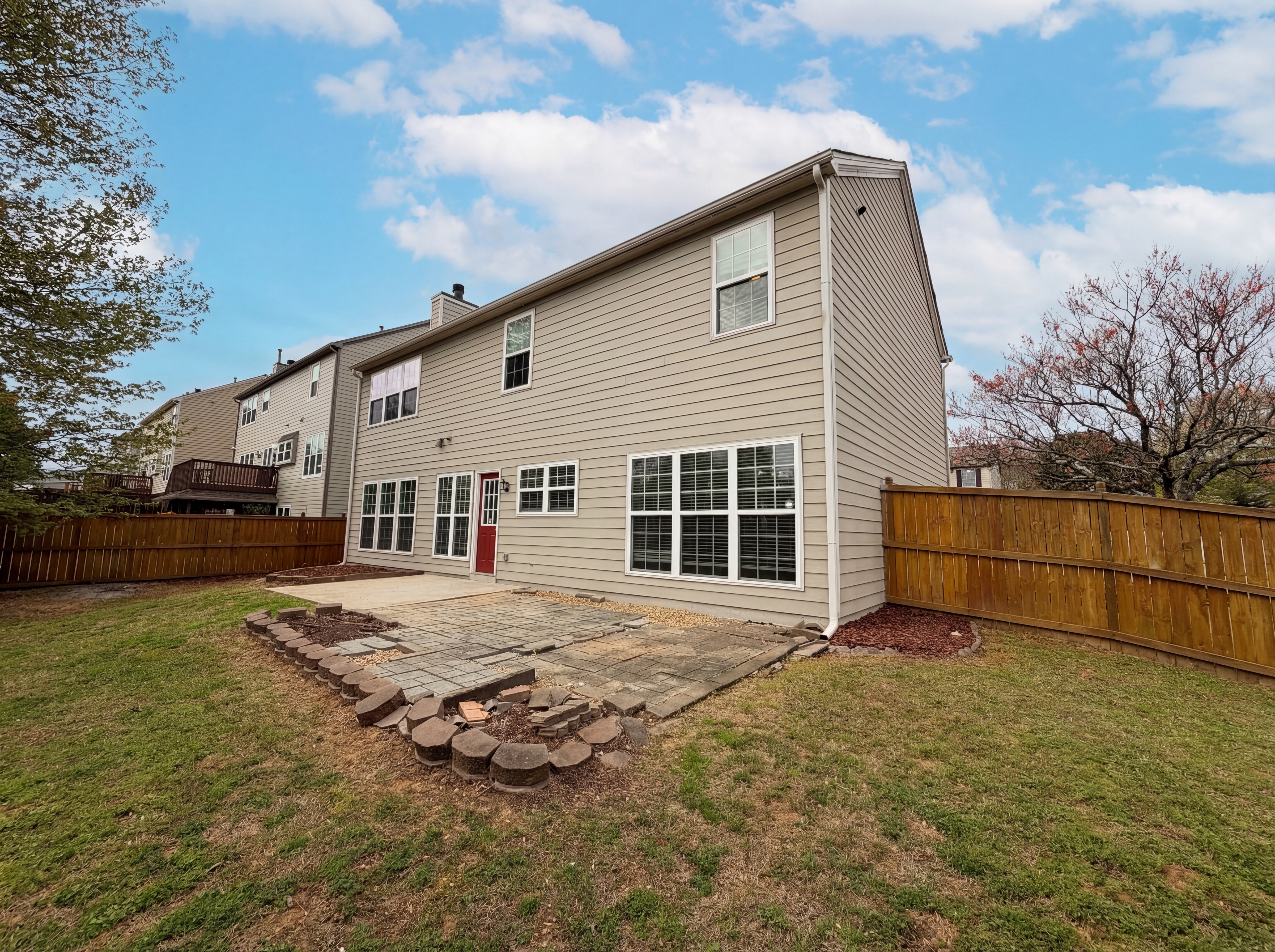 Photo 23 of 45 of 3935 Lake Lanier Dr, Duluth, GA