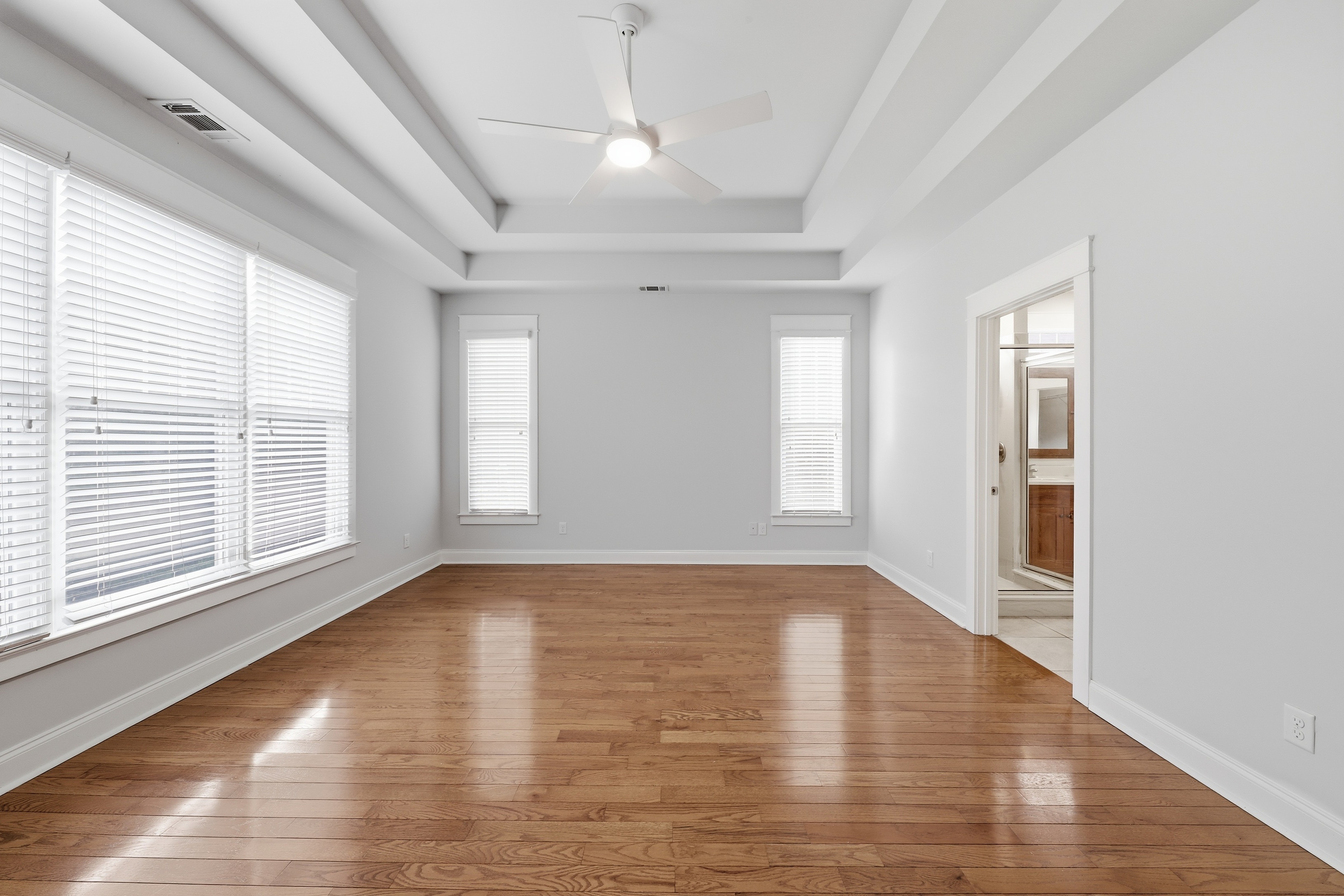 Photo 27 of 90 of 7226 Tyree Rd, Winston, GA