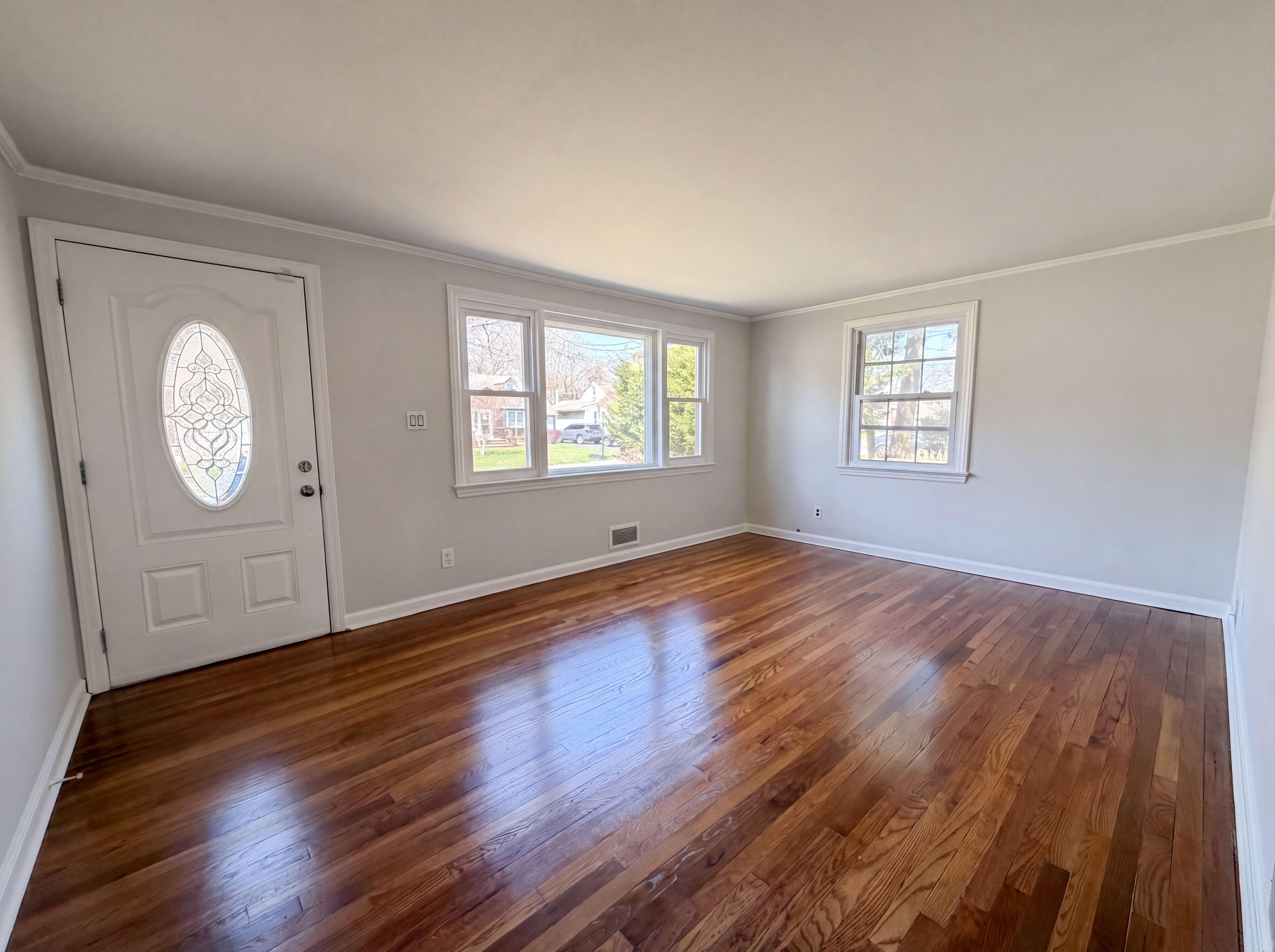 Photo 8 of 23 of 19 Delekas Ave, South Plainfield, NJ
