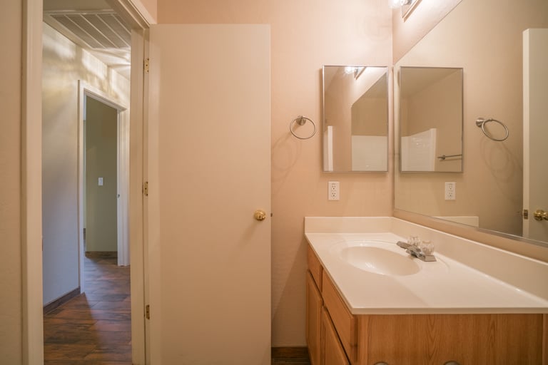 Photo 21 of 25 - 12736 W Columbine Dr, El Mirage, AZ 85335