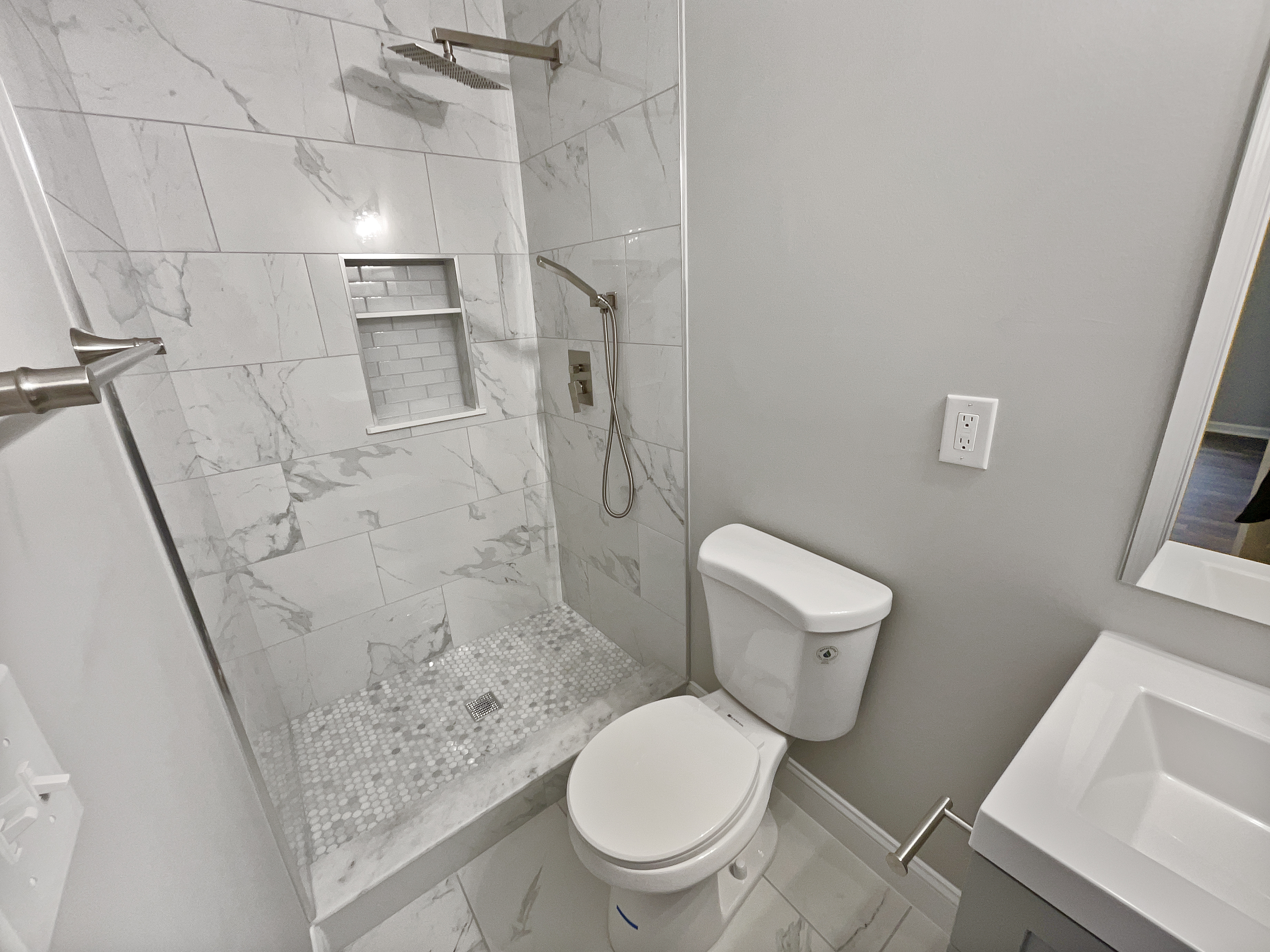Photo 13 of 13 of 9380 Crystal Ln, Bel Alton, MD