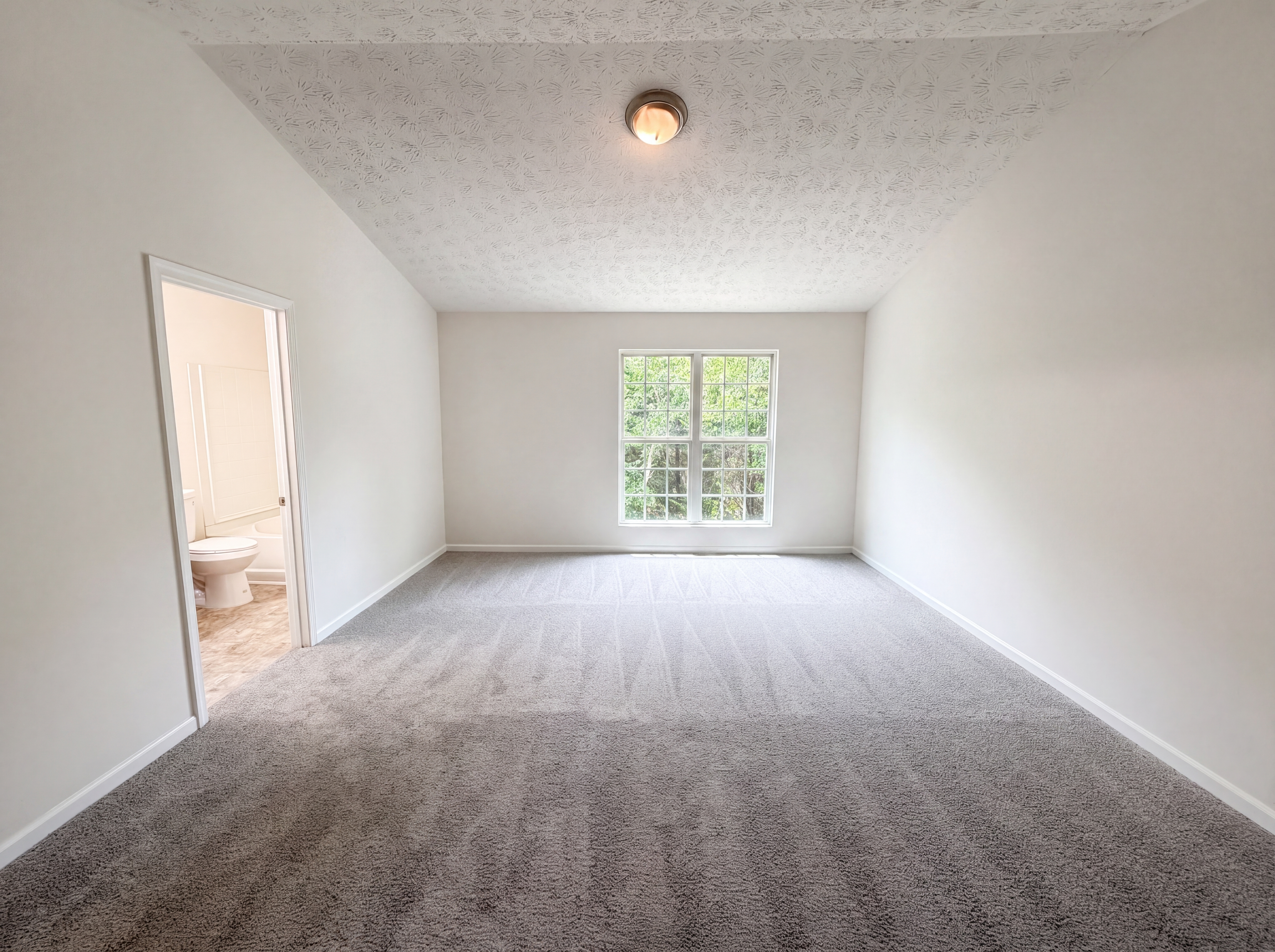 Photo 10 of 27 of 6369 Redan Sq, Lithonia, GA