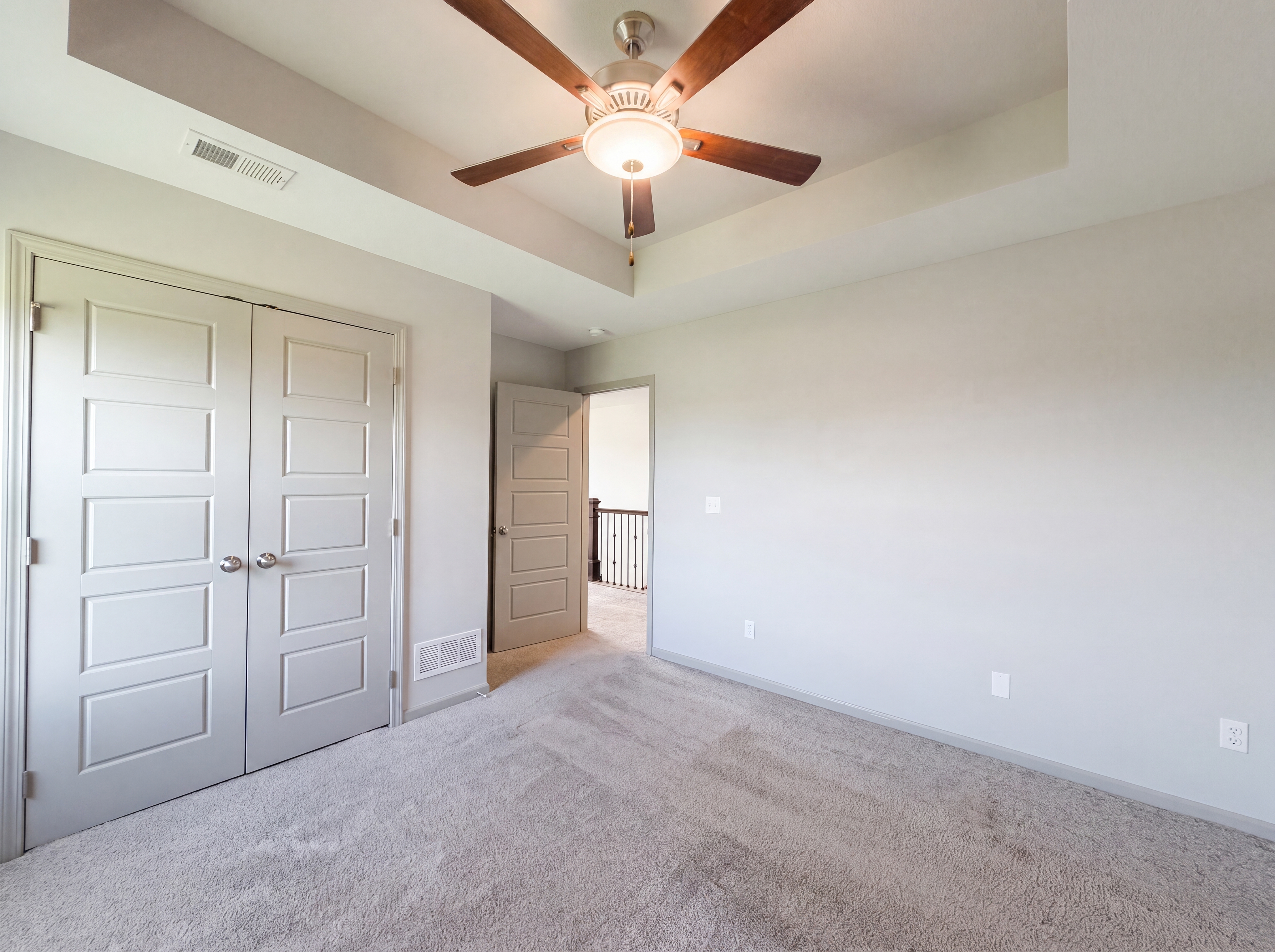 Photo 12 of 34 of 7540 N Amity Ave, Kansas City, MO