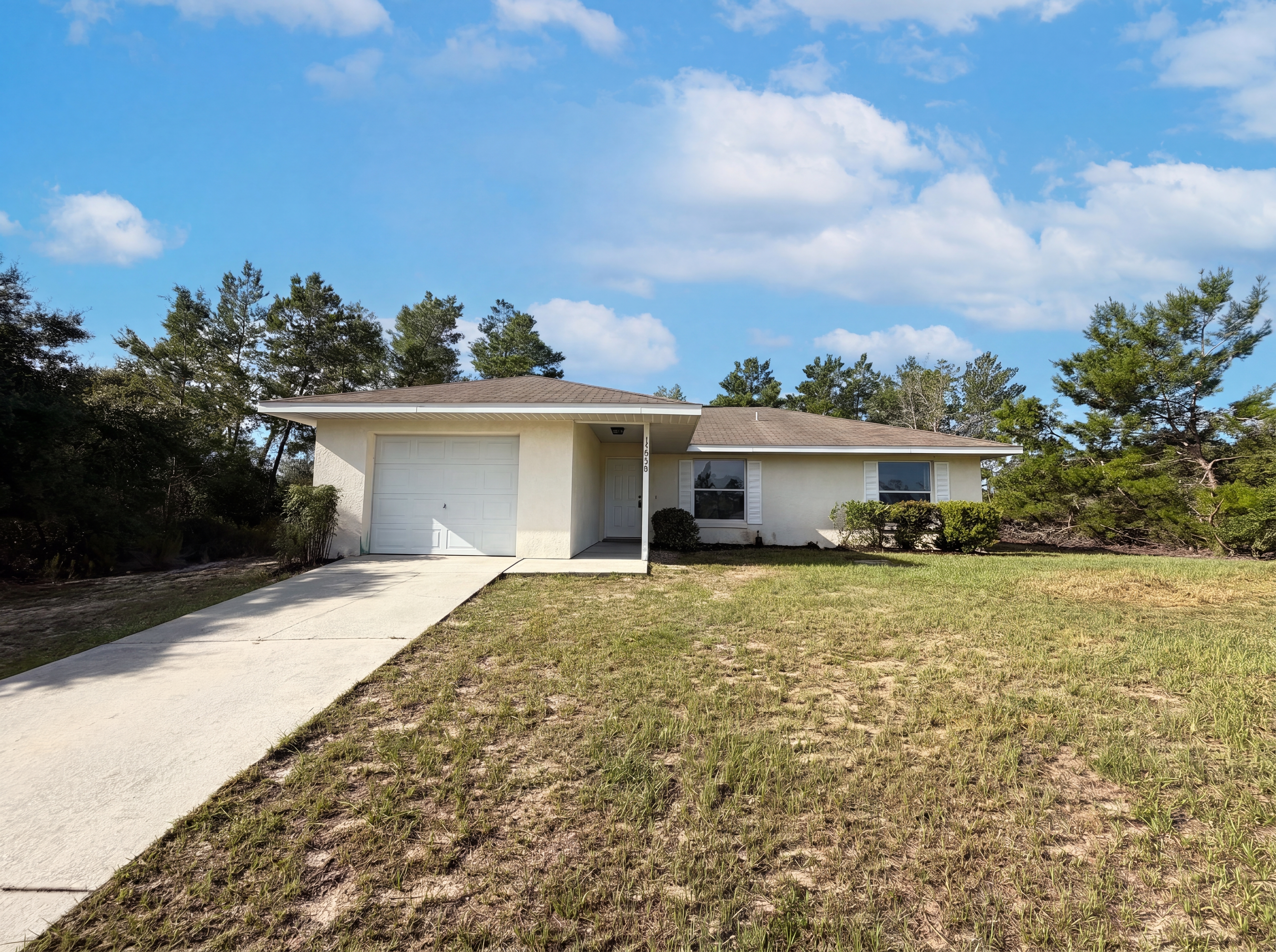 Photo 17 of 25 of 17956 SW 25th Avenue Rd, Ocala, FL