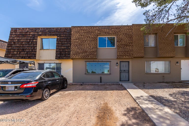 default property photo
