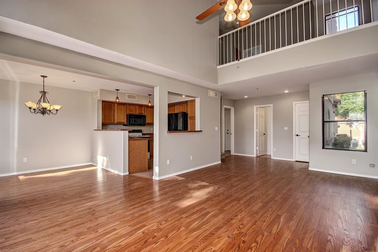 Photo 10 of 23 - 1109 W Mango Dr, Gilbert, AZ 85233
