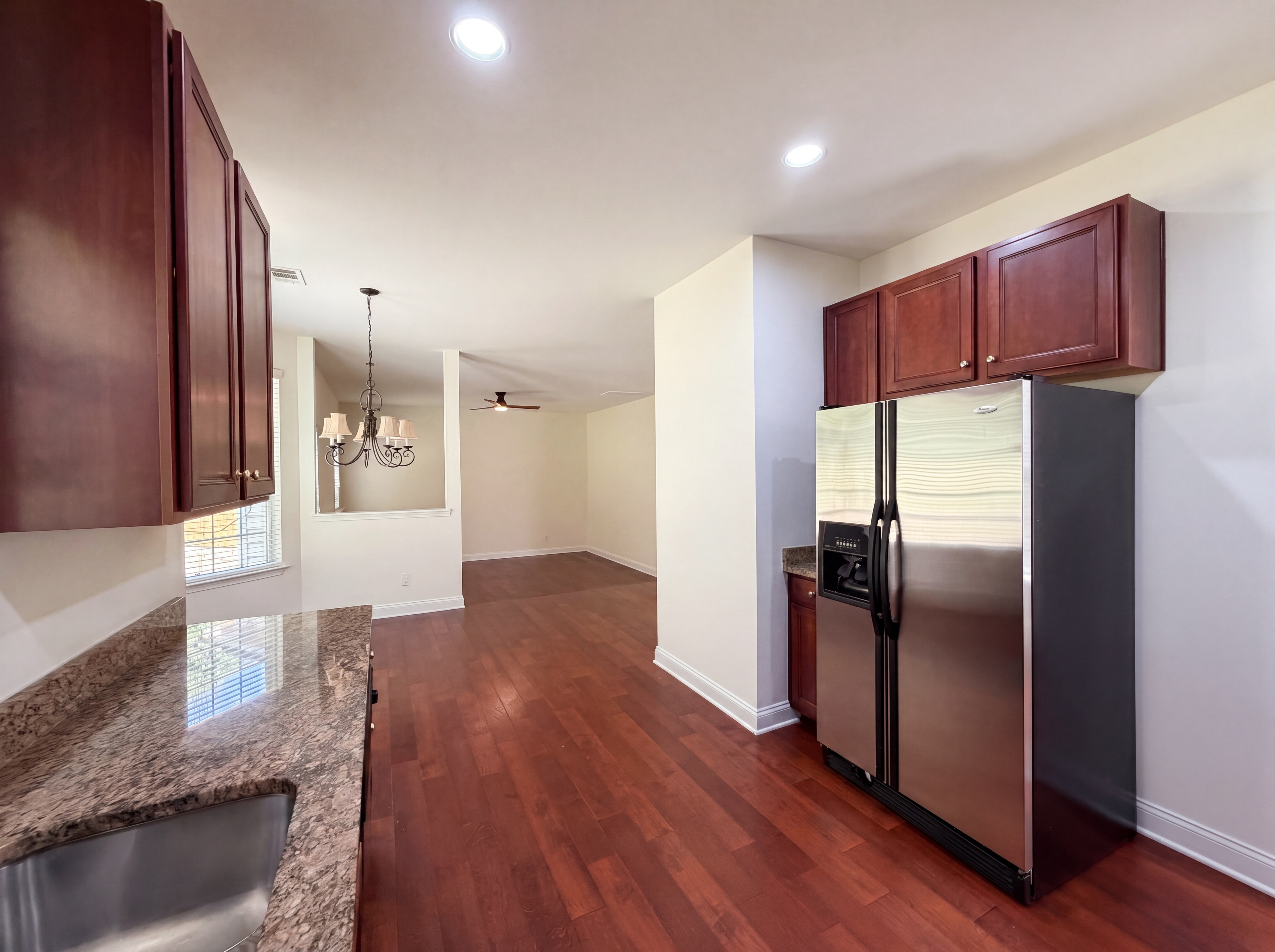 Photo 6 of 18 of 10050 Montrose Dr NW, Charlotte, NC