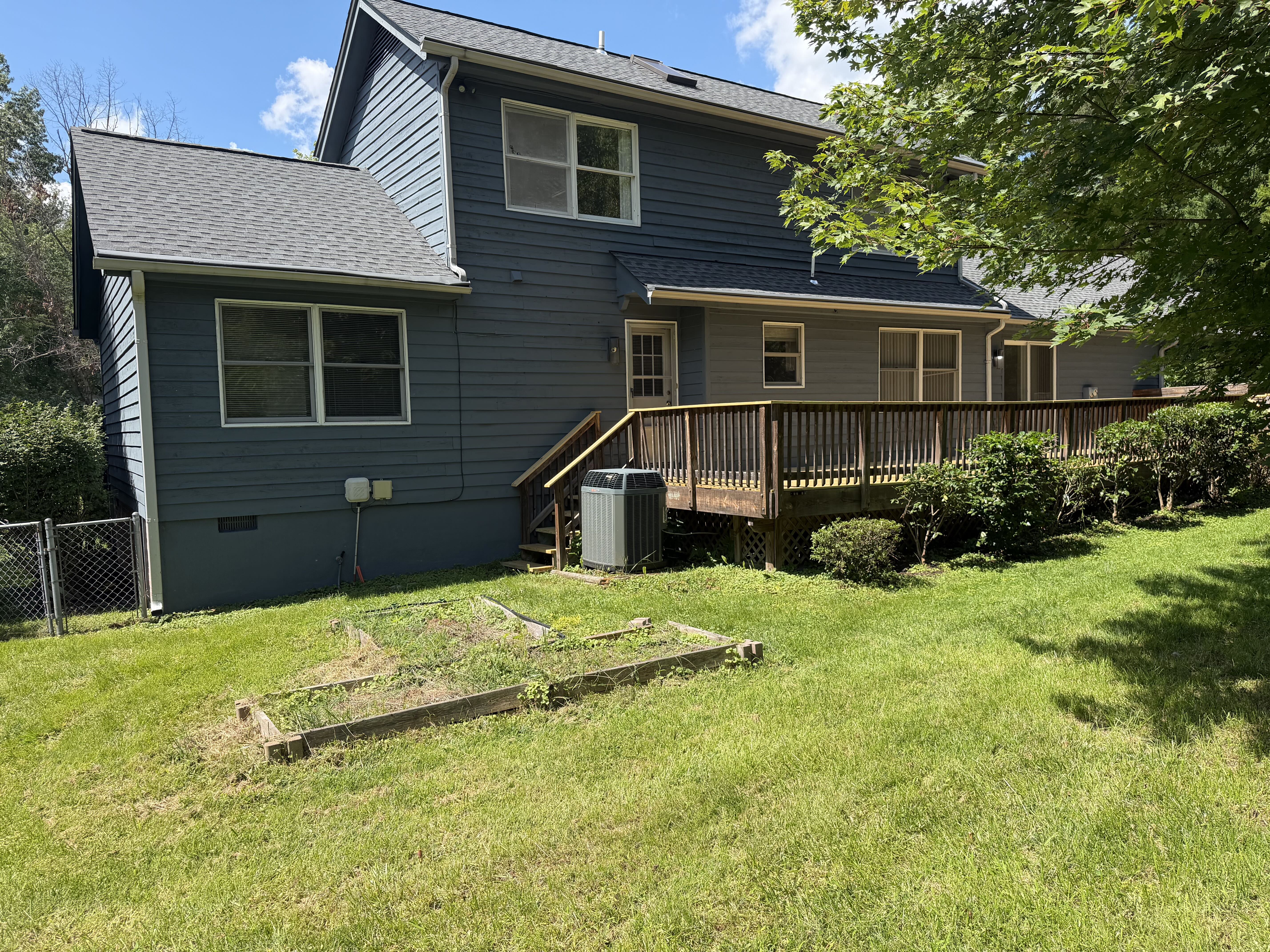Photo 44 of 46 of 11811 Gordon Rd, Fredericksburg, VA