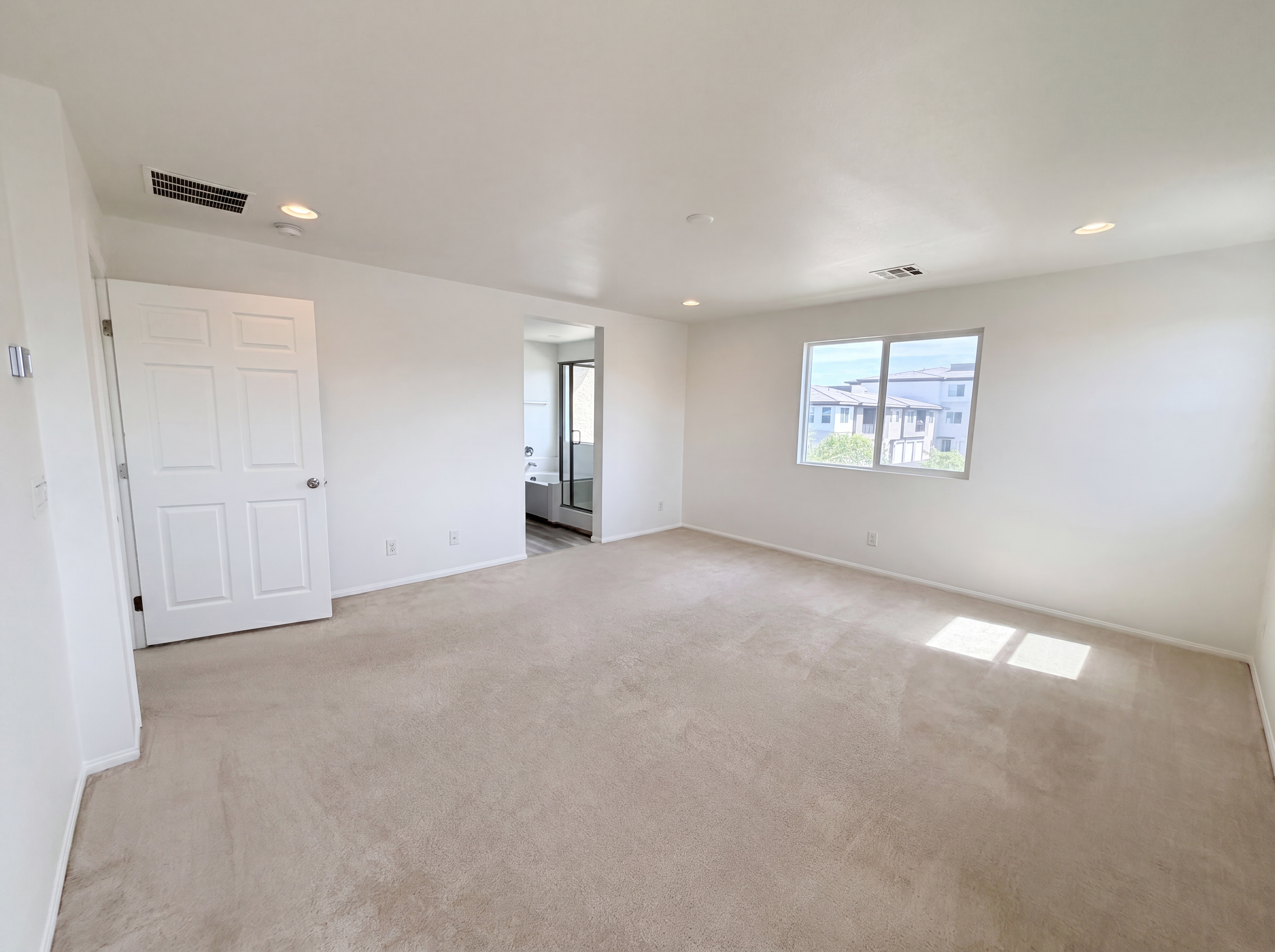 Photo 17 of 46 of 1561 Redolence Ave, North Las Vegas, NV