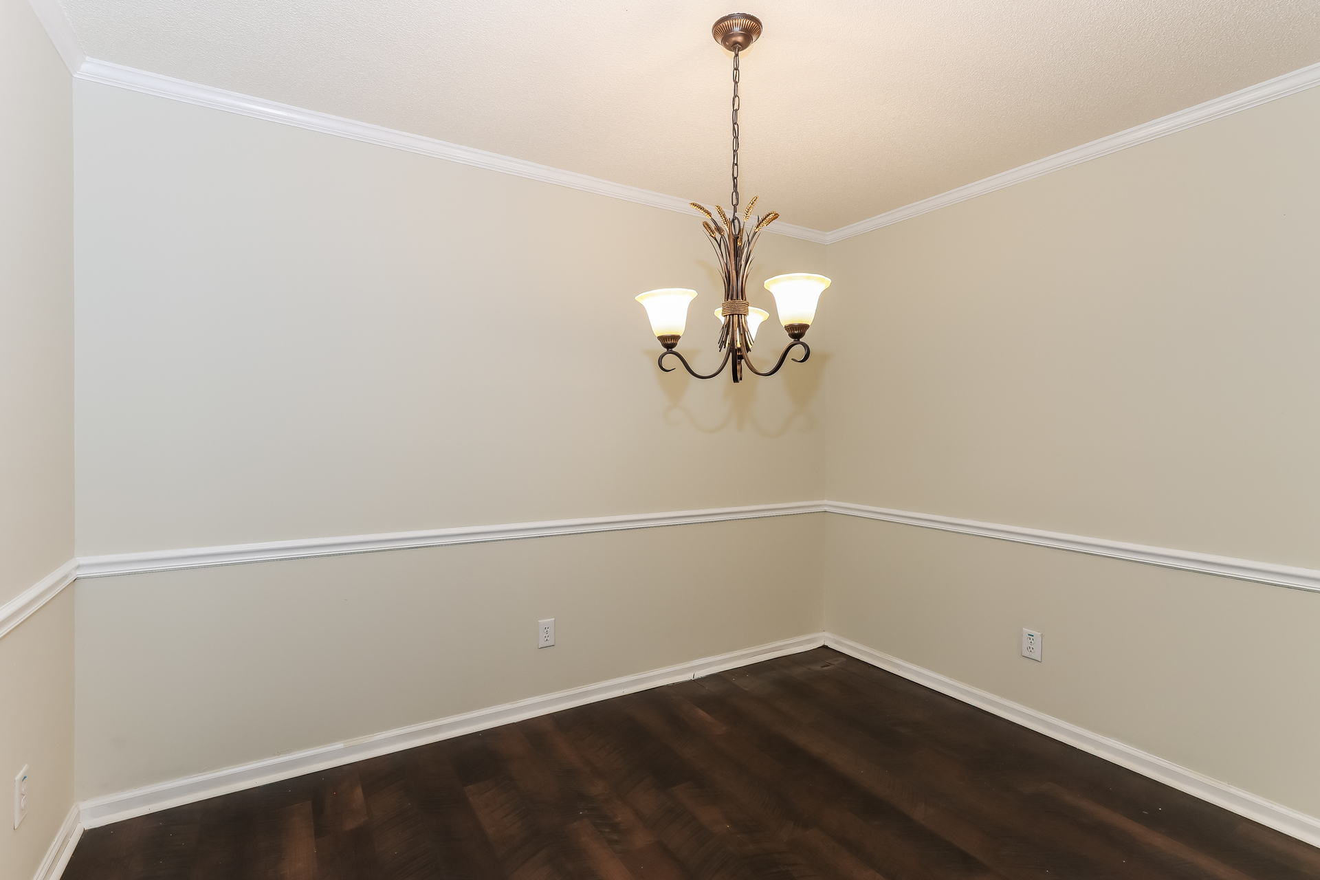 Photo 6 of 15 of 4114 Big Oak Dr, Hephzibah, GA