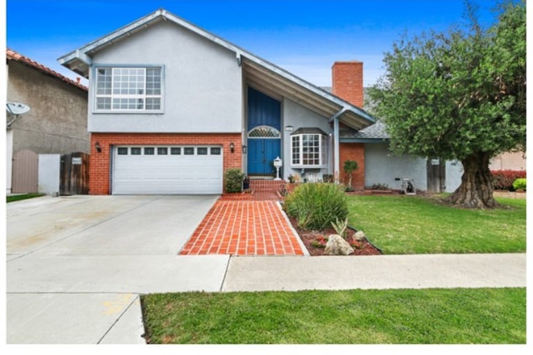 default property photo