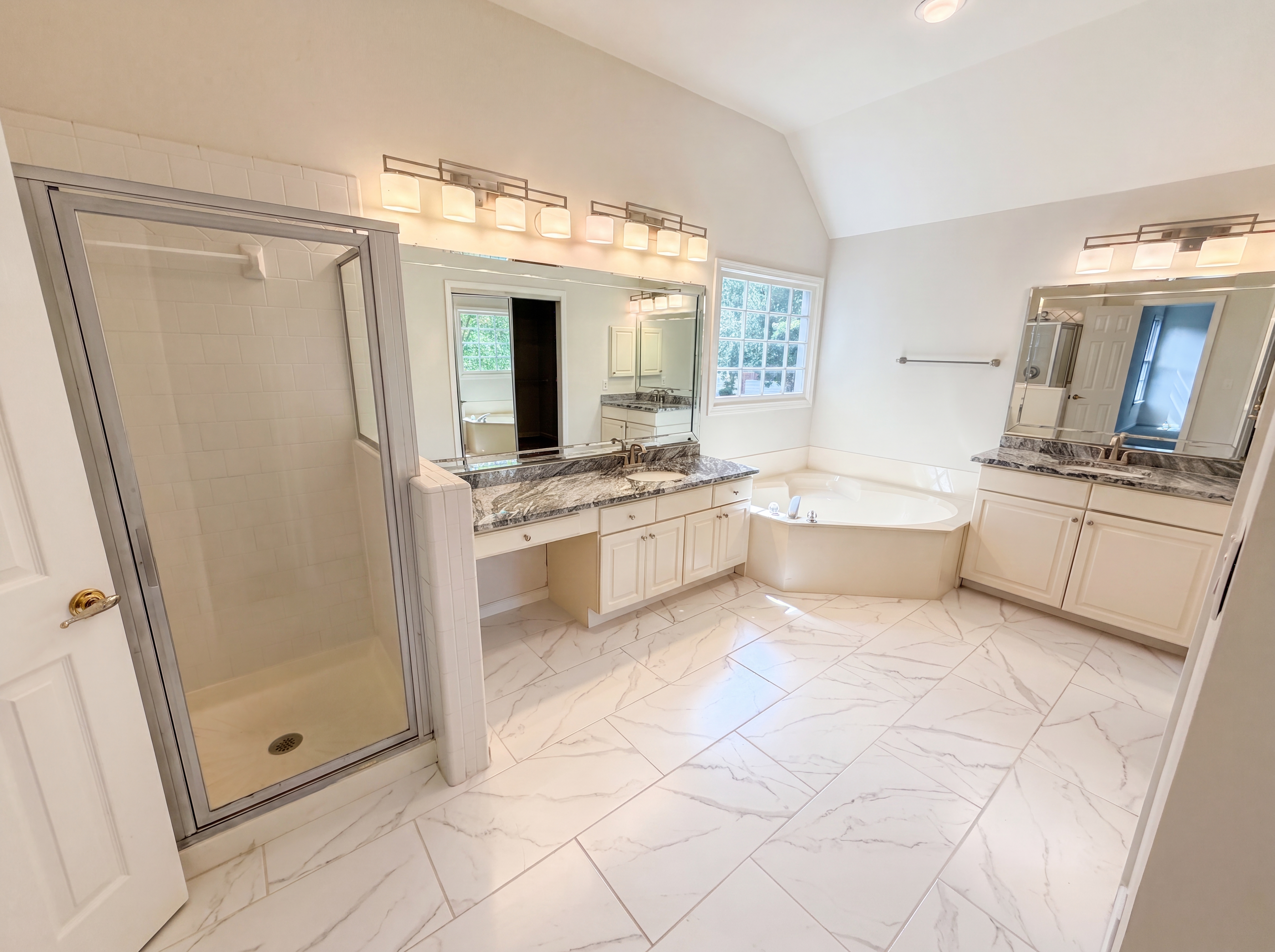 Photo 26 of 33 of 165 Fieldstone Edge, Alpharetta, GA
