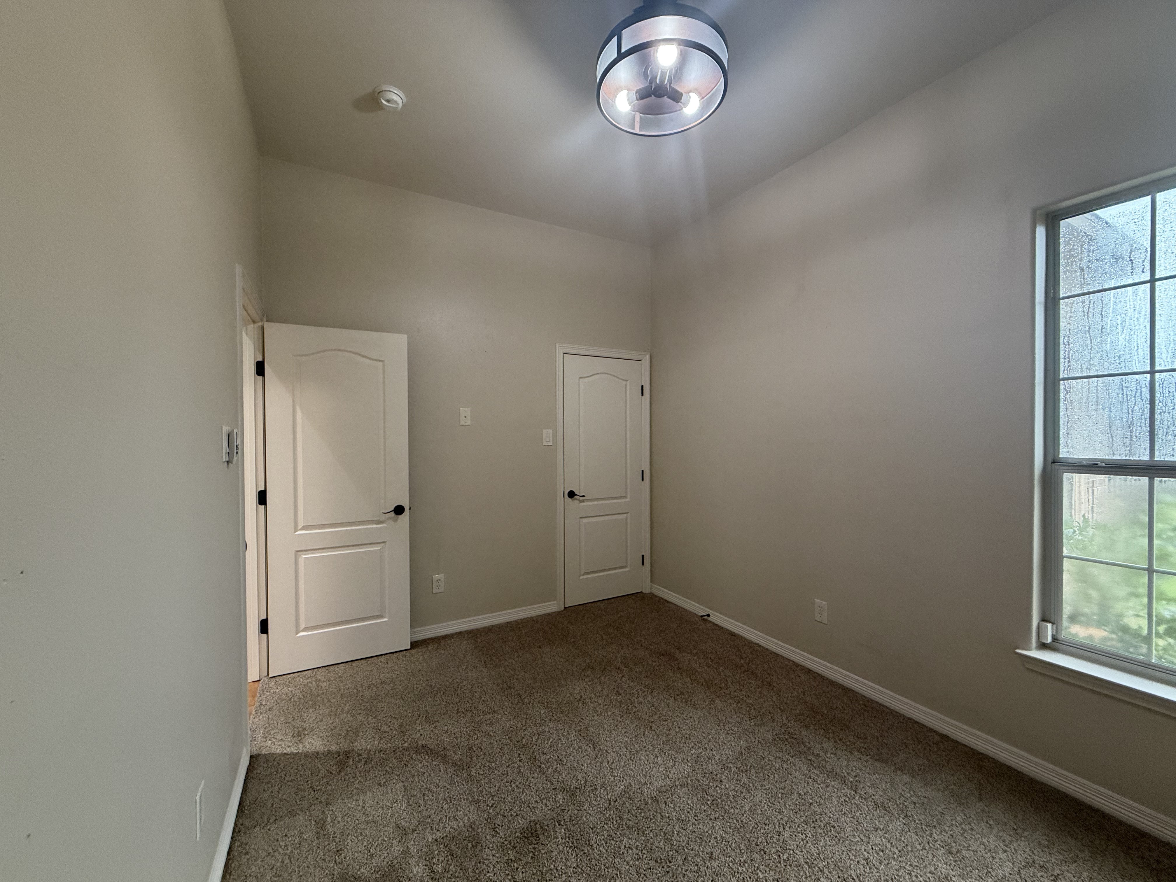 Photo 45 of 69 of 1005 Lewis Dr, Kemah, TX