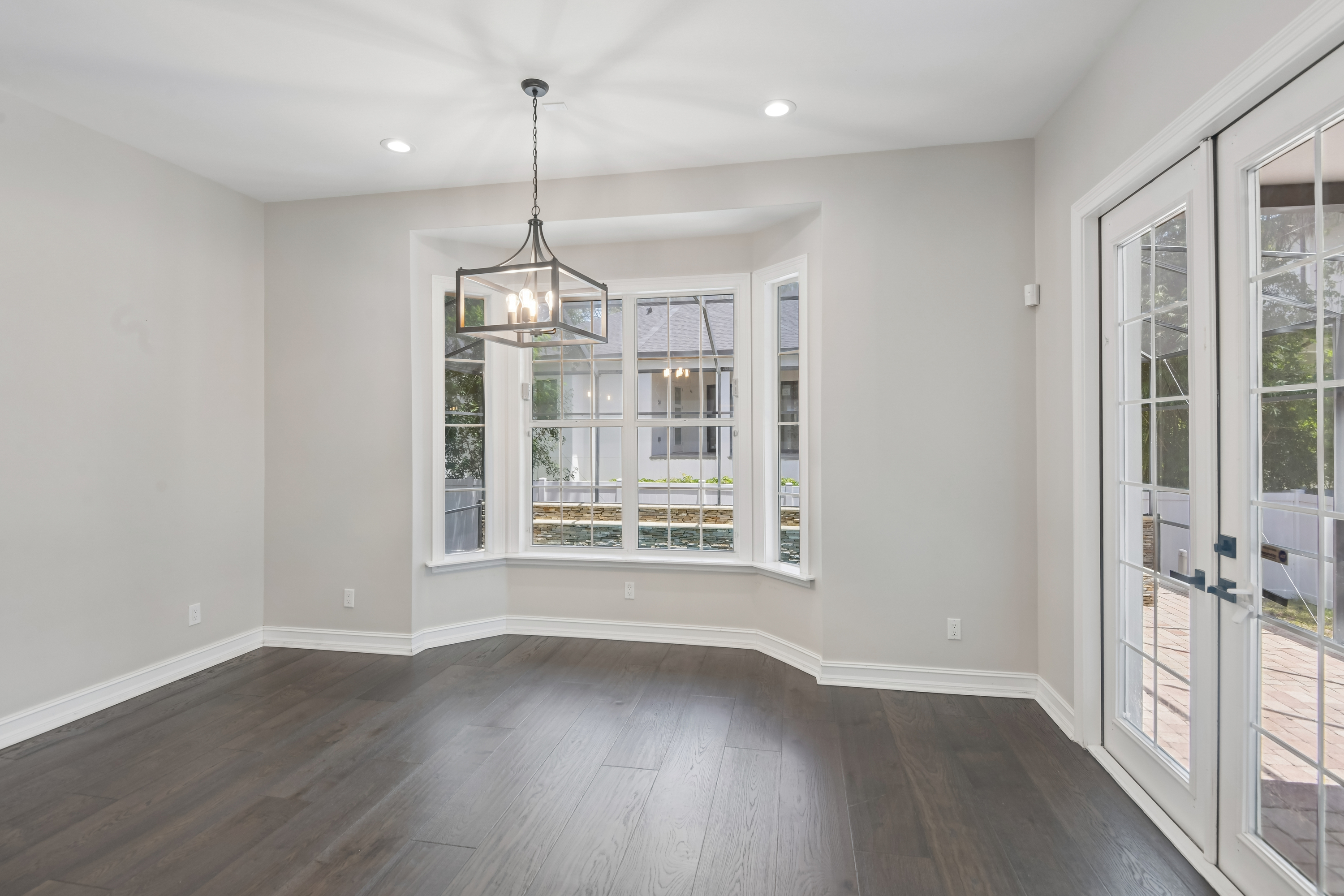 Photo 48 of 62 of 5105 W Neptune Way, Tampa, FL
