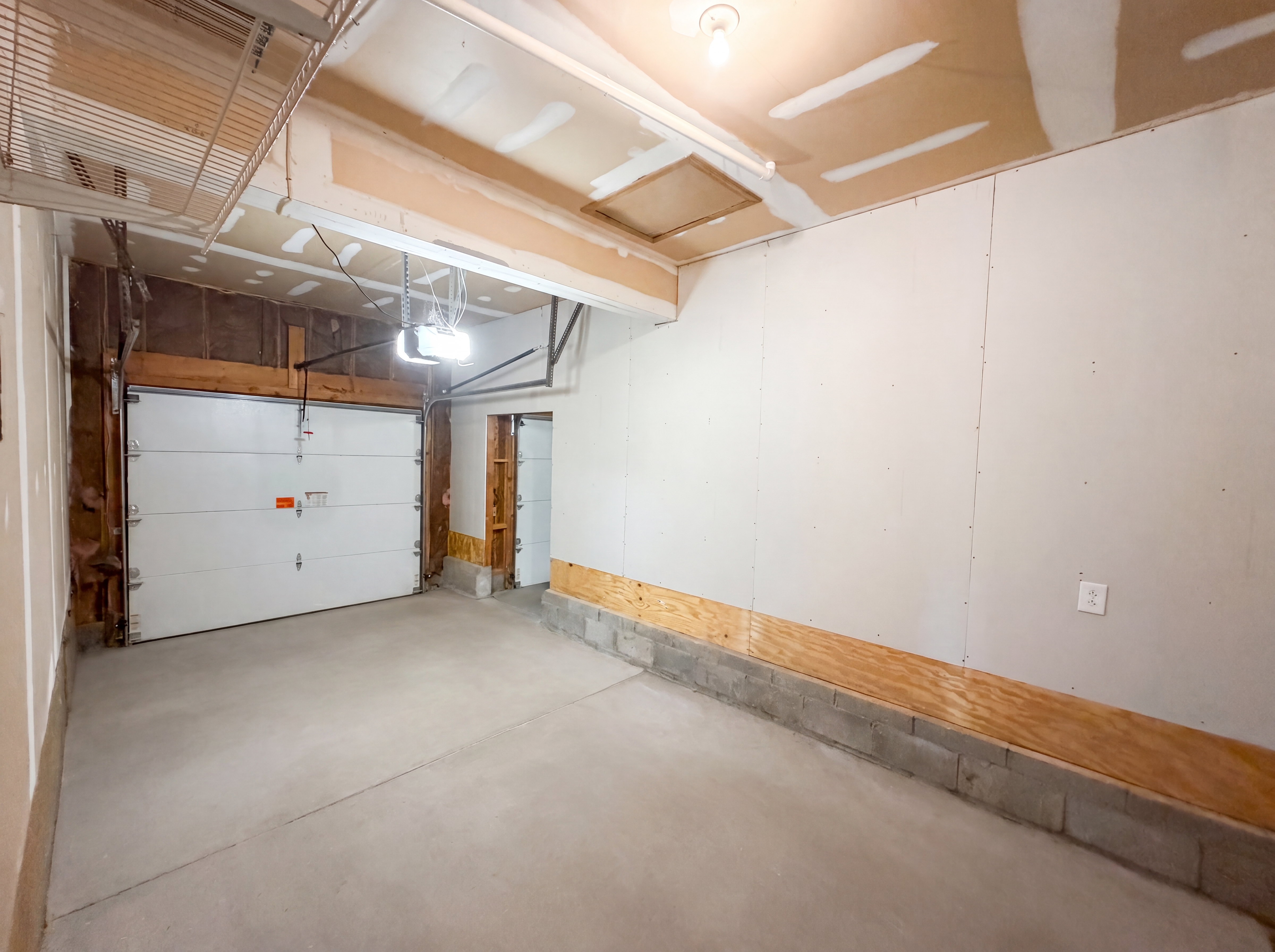 Photo 34 of 41 of 3581 Meadowgate Ct, Pickerington, OH
