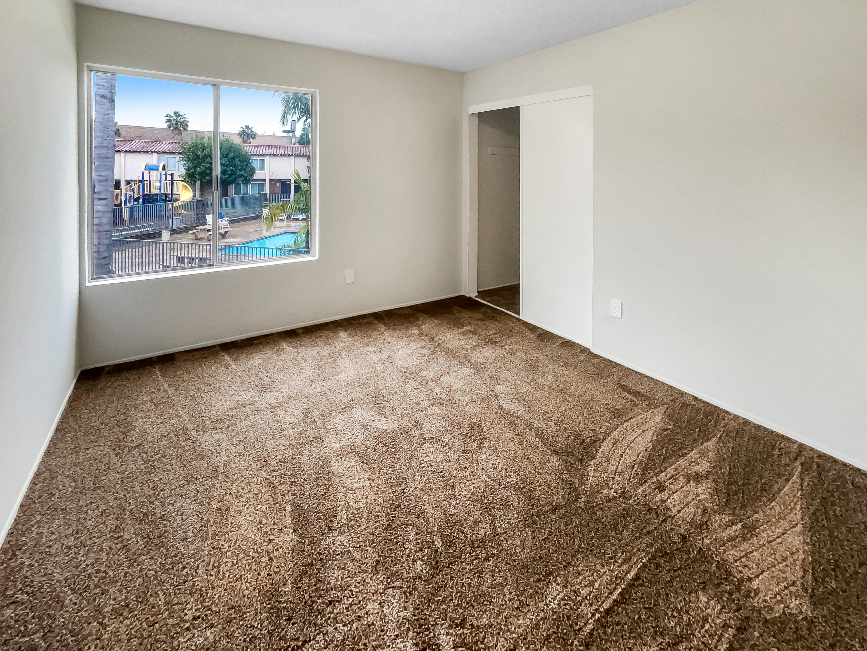 Photo 15 of 20 of 700 W La Veta Ave, Orange, CA