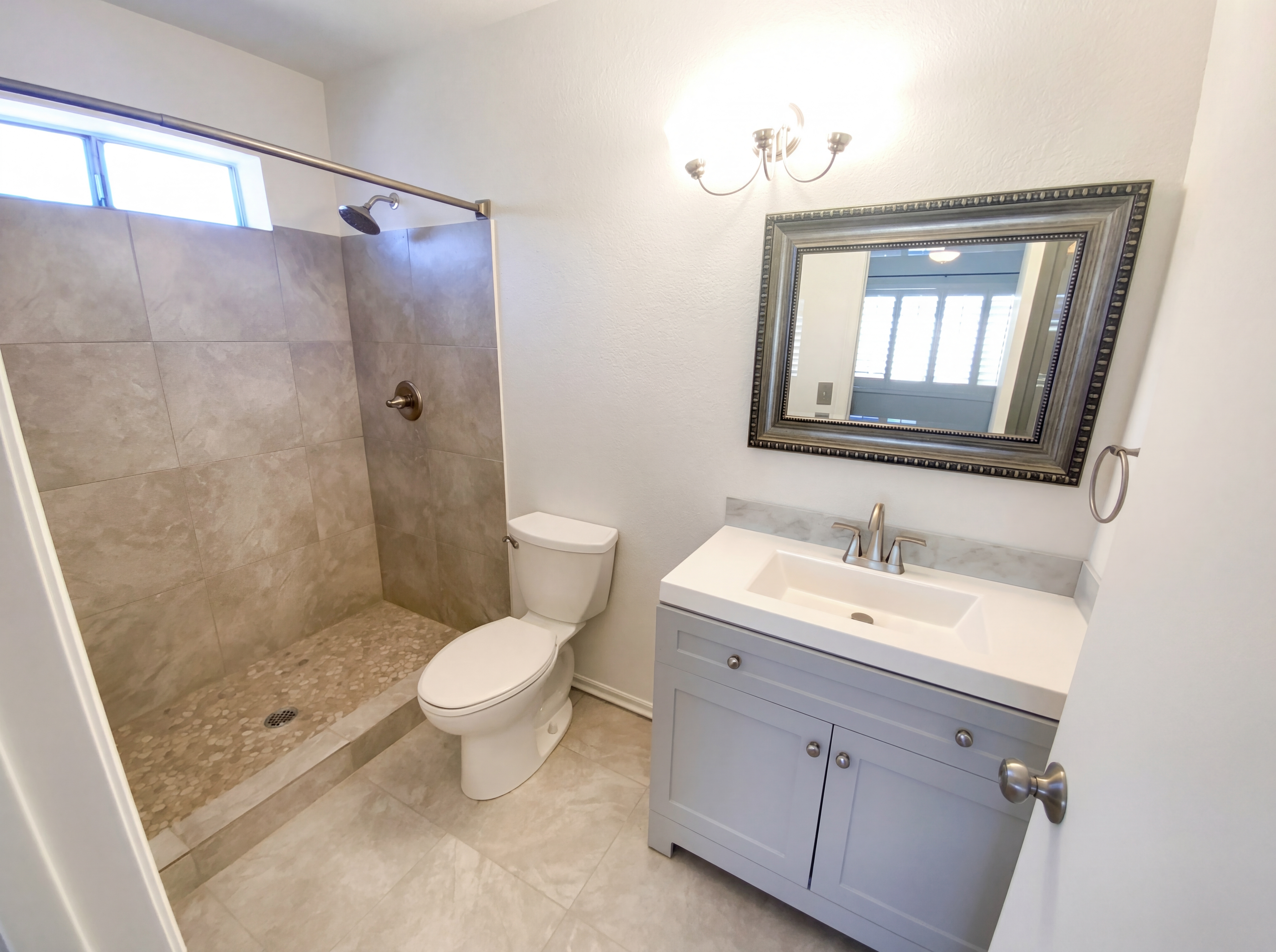 Photo 15 of 17 of 8508 W Ruth Ave, Peoria, AZ