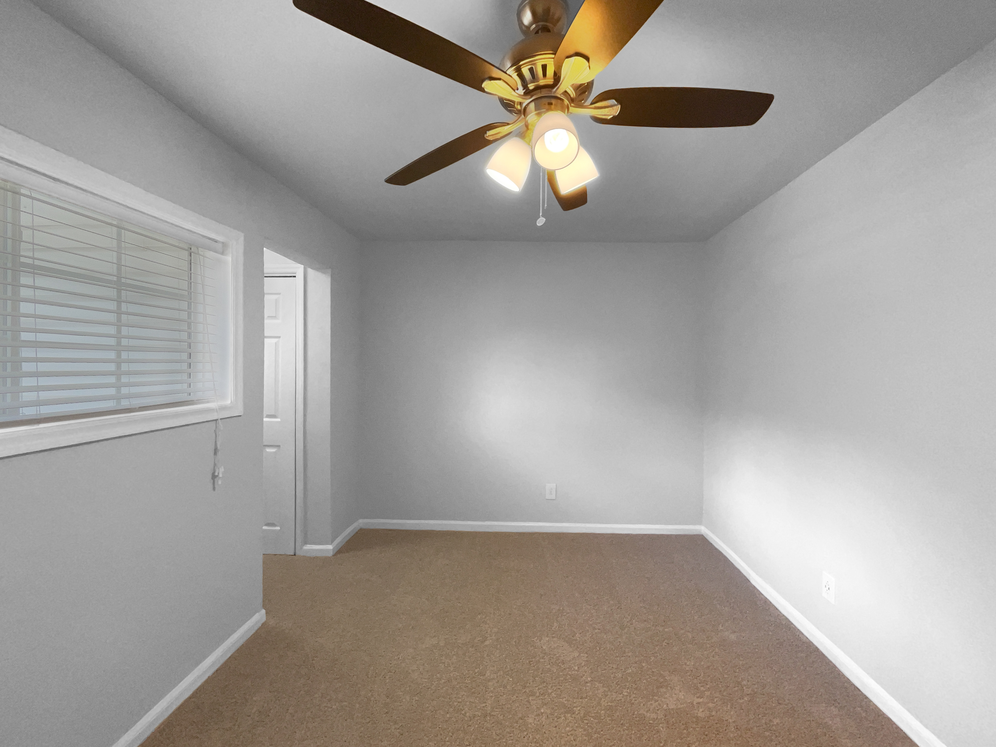 Photo 16 of 25 of 2653 Tilson Rd, Decatur, GA