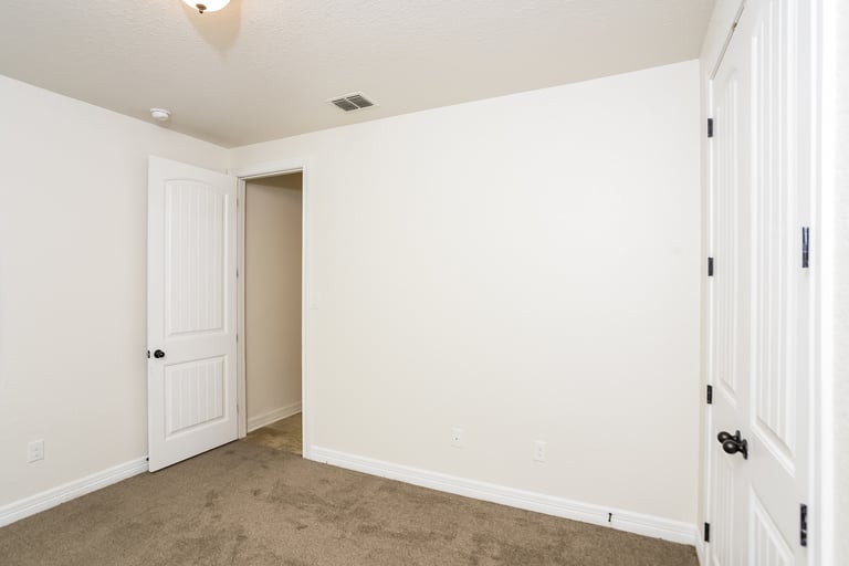Photo 18 of 27 - 29038 Gooseberry, San Antonio, TX 78260